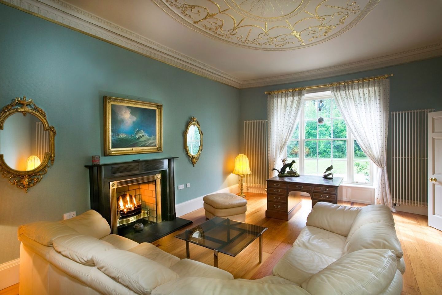 Belleview House, Coolbawn, Nenagh, Co. Tipperary, E45HH57 16
