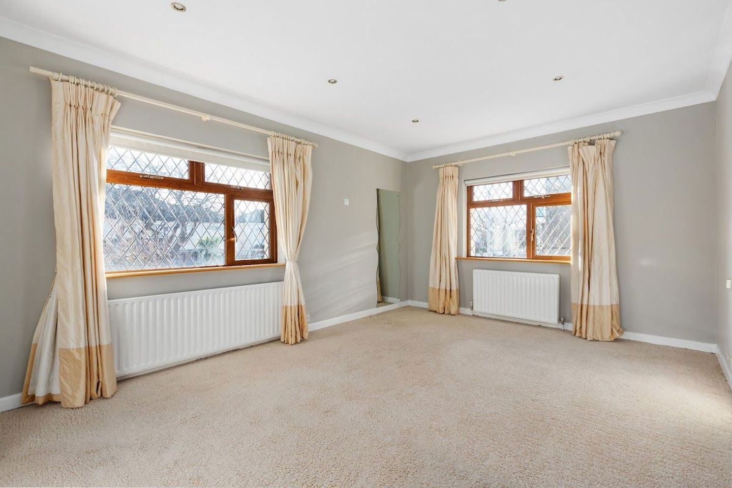2 Greenlea Park, Dublin 6w, Terenure, Dublin 6W, D6WRX21 16