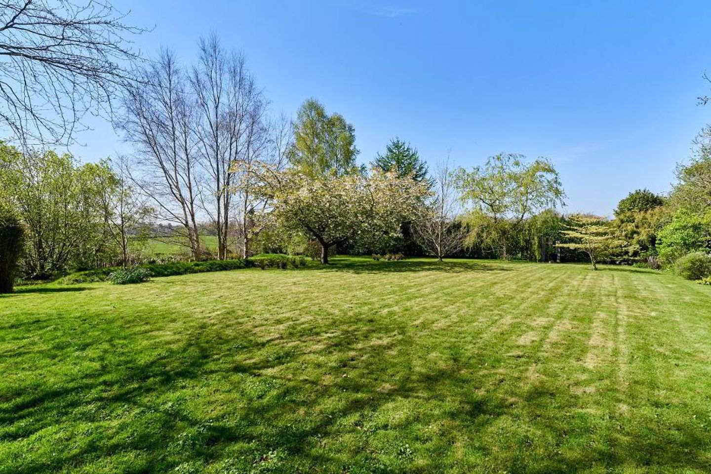 Hurdlestown, Kells, Co. Meath, A82W9H3 3