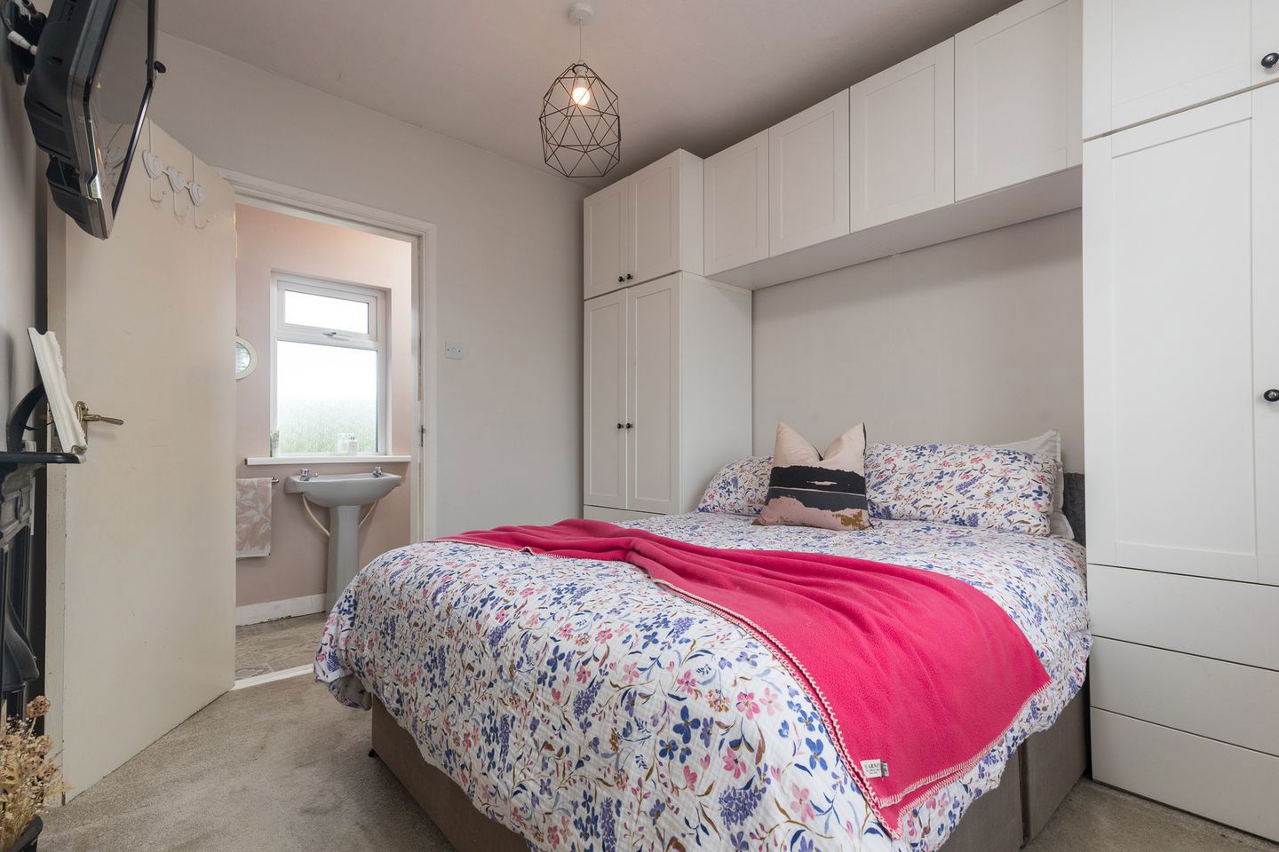 Ardcavan, Wexford Town, Co. Wexford, Y35FF2R 17