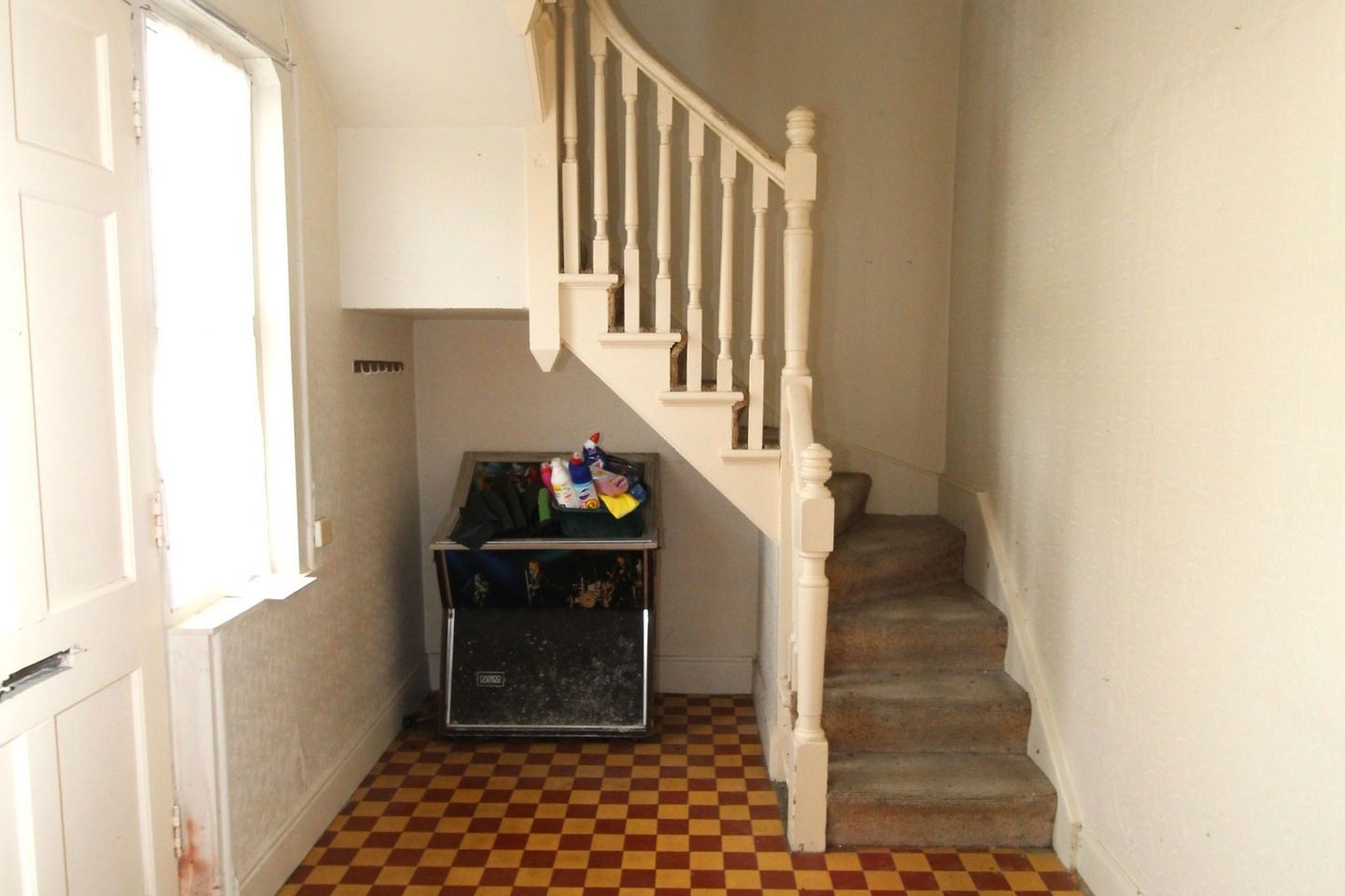 Main Street, Newtownforbes, Co. Longford, N39A8R9