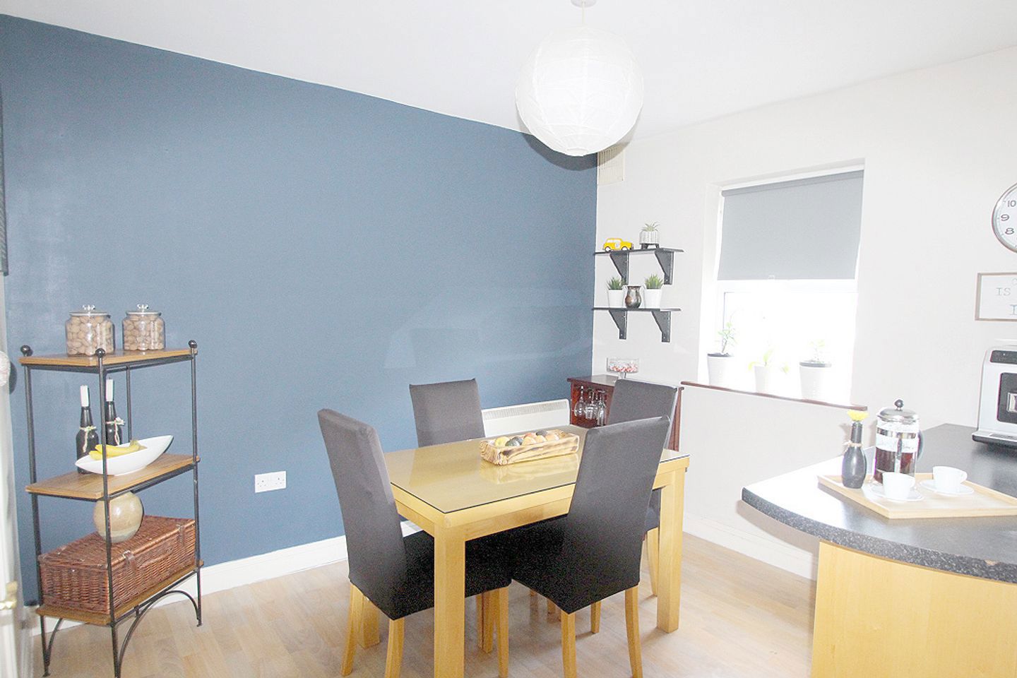 7 Tarleton Mews, Tanyard Lane, Tullamore, Co. Offaly, R35Y562 17