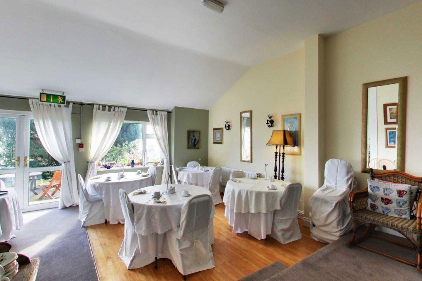 ROBIN HILL, Robin Hill, Cobh, Co. Cork, P24RY88 15
