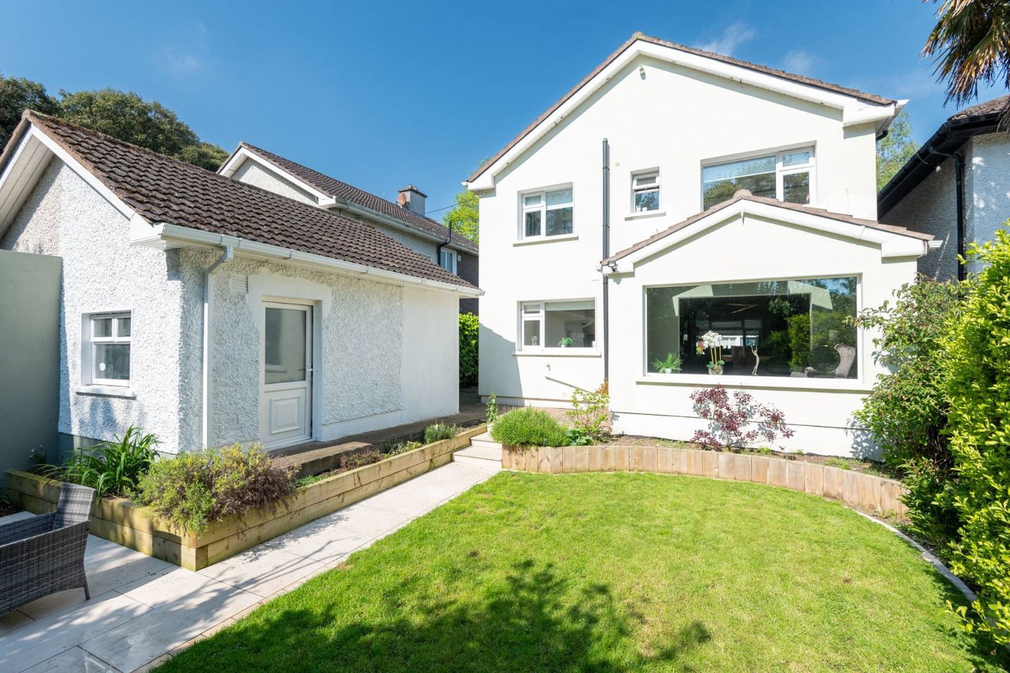 20 watermill lawn, raheny, dublin 5 24