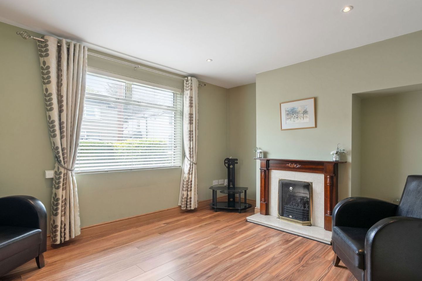 9 Saint Enda's Road, Terenure, Dublin 6, D06YP96 9