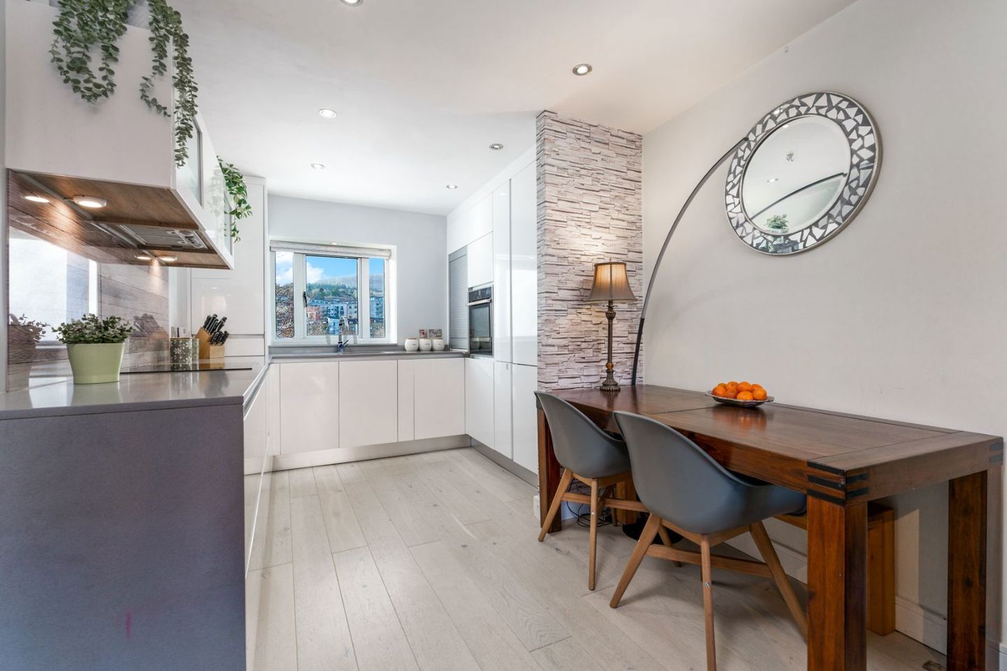 53 Cluain Shee, Aiken's Village, Sandyford, Dublin 18, D18RD63 13