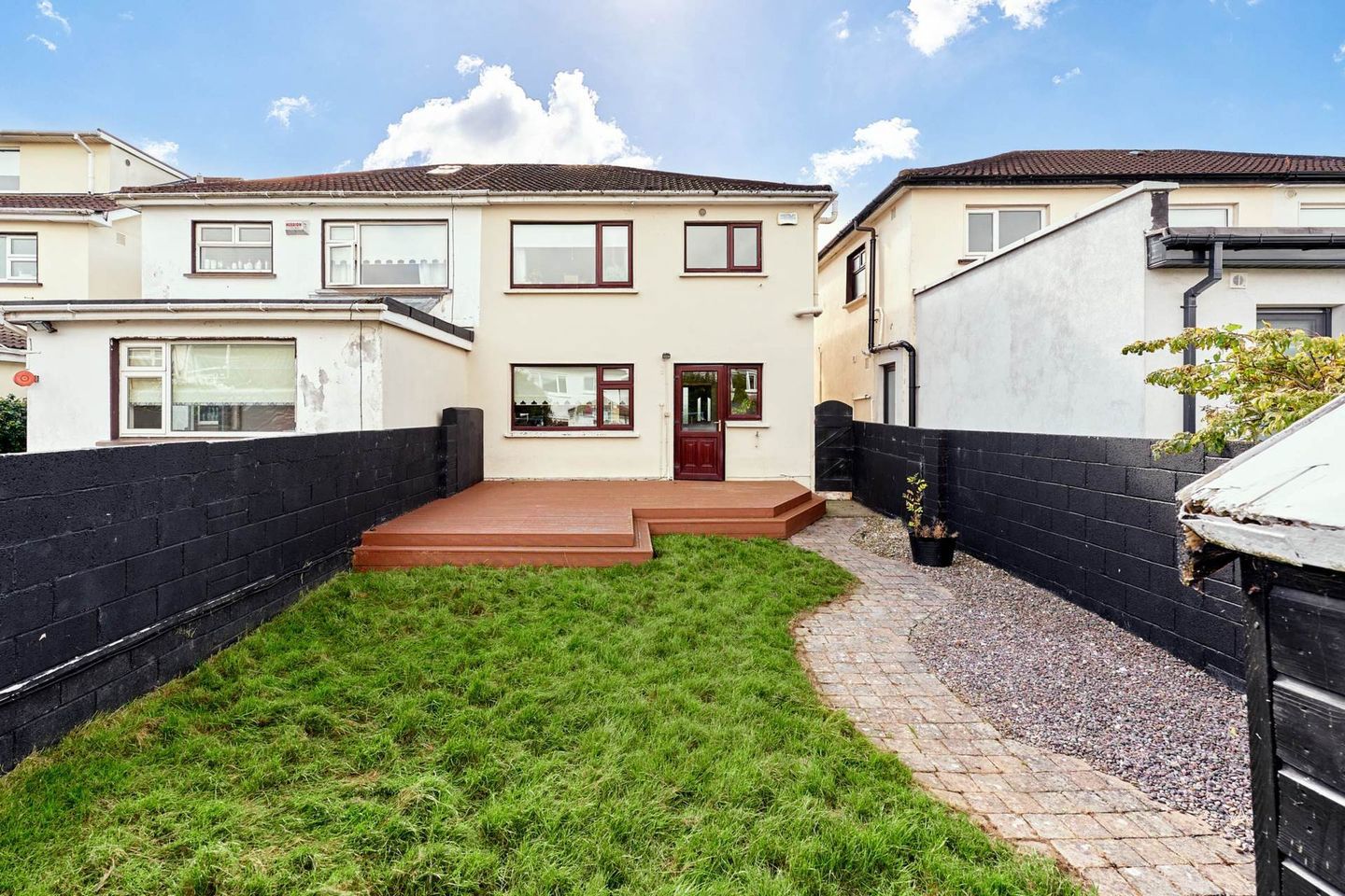 31 Castleknock Crescent, Castleknock, Dublin 15 16