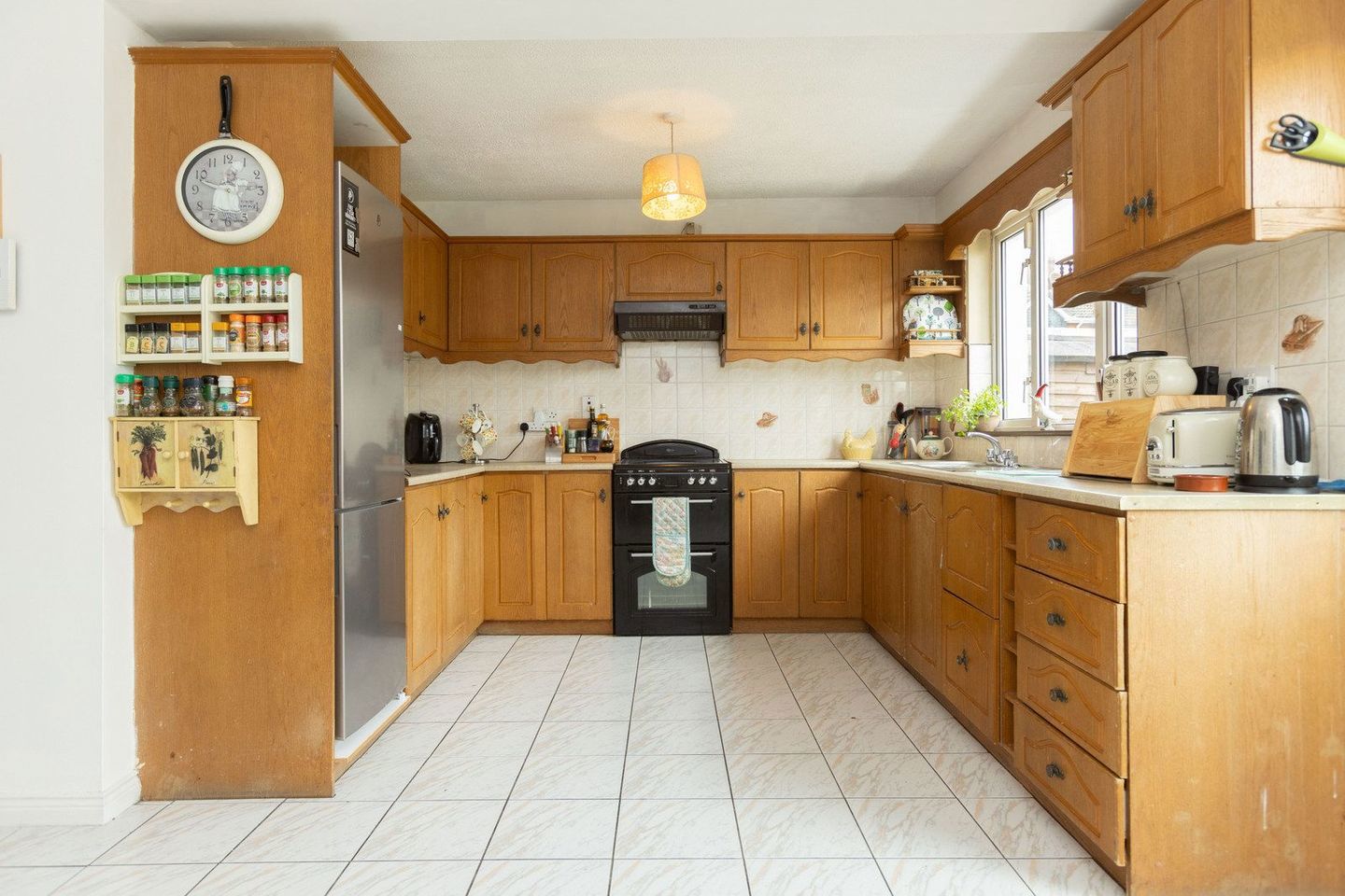 54 Newtown Lawns, Mullingar, Mullingar, Co. Westmeath, N91A6K6