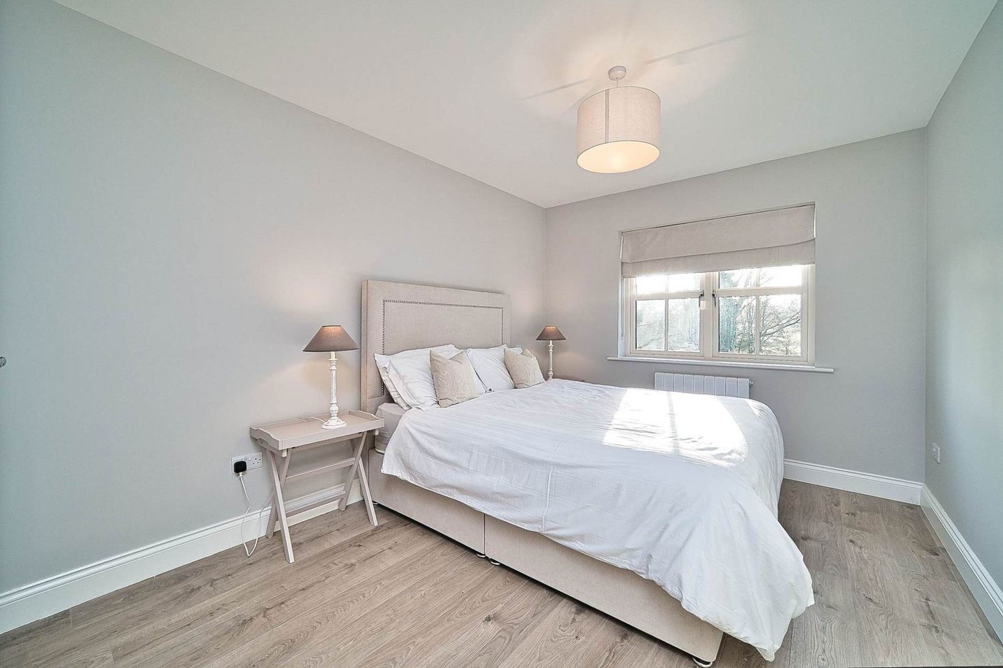 87 Longstone, Naas, Co. Kildare, W91W2CV 13