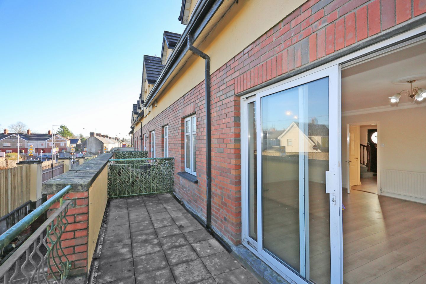 11 Fitzhaven Square, South Circular Road, Limerick, South Circular Road, Co. Limerick, V94K3H7 14