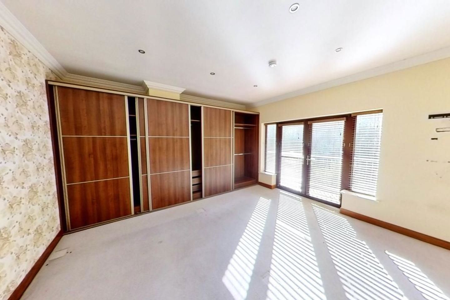 10 Coldwater Lakes, Saggart, Co. Dublin, D24A339 41