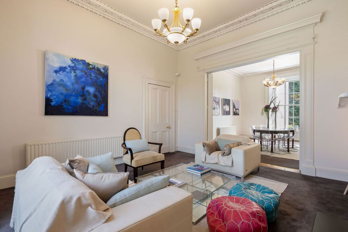 6 Belgrave Road, Dublin 6, Rathmines, Dublin 6, D06T9T4 4