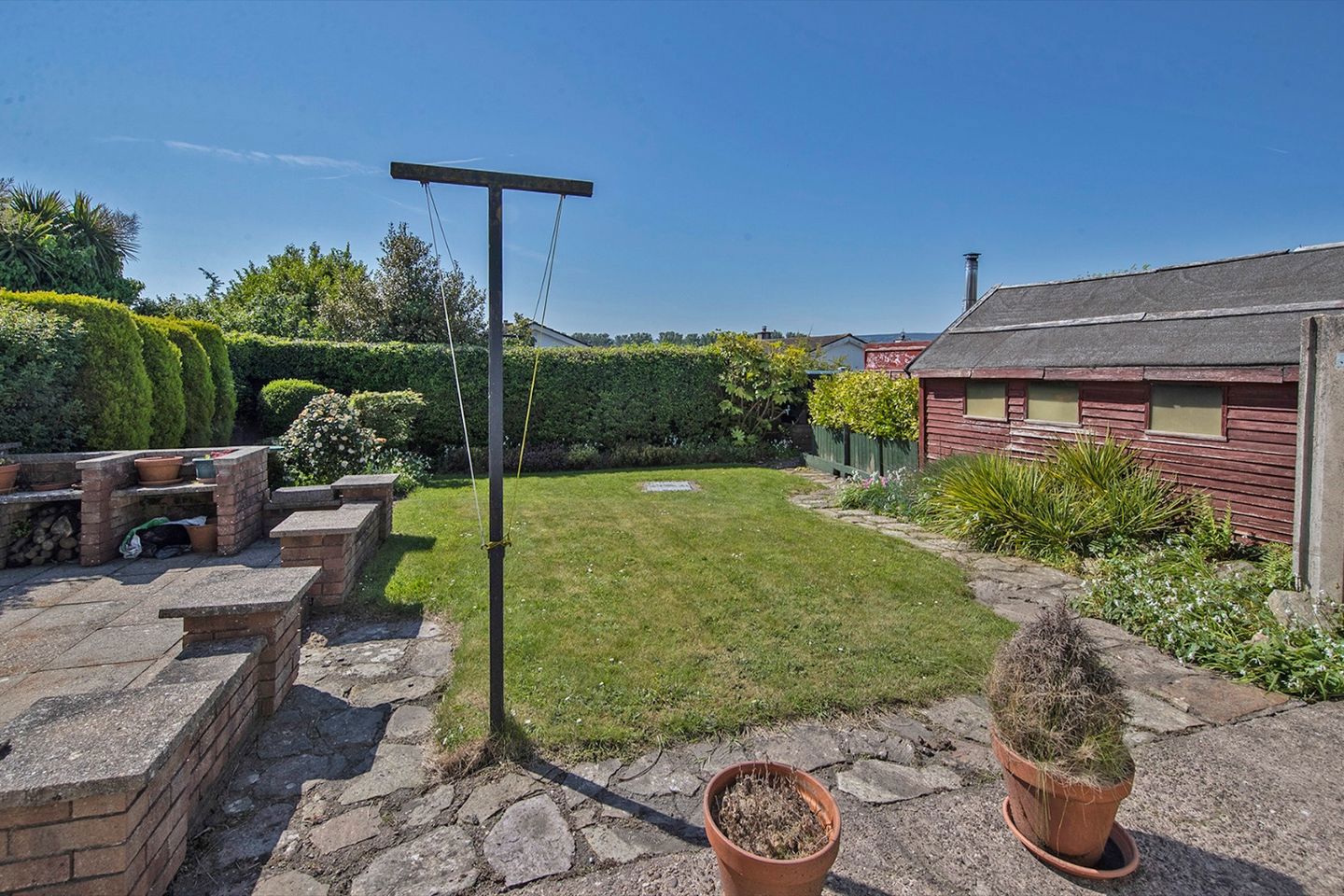 36 Silversprings, Dungarvan, Dungarvan, Co. Waterford, X35Y573
