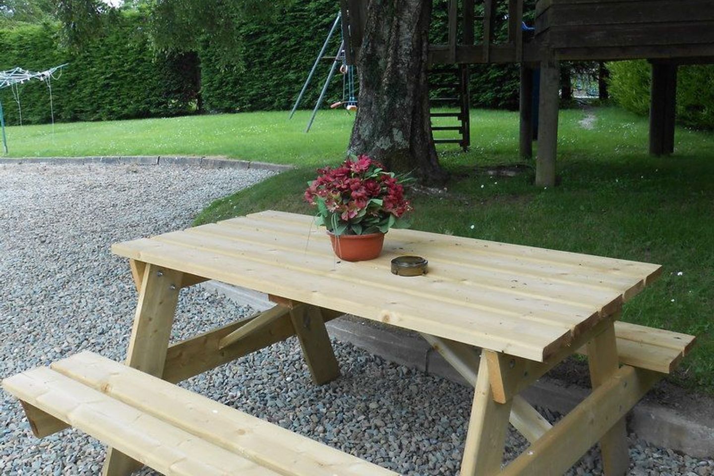 Birchdale House, Greenane, Ballinderry, Co. Wicklow, A67TX01 41