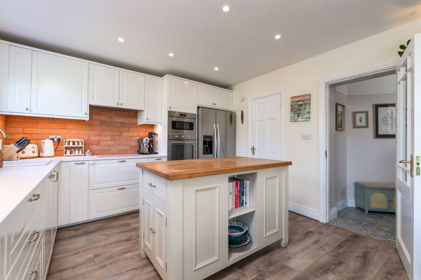 4 larkfield ave, harolds cross, dublin 6w 6