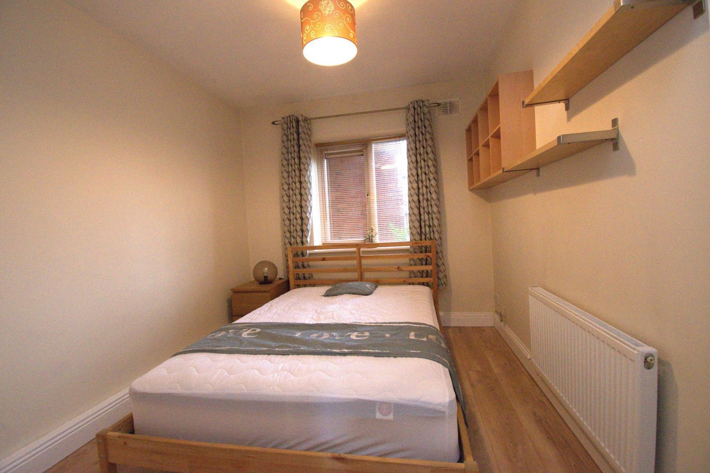 73 Carrig Court, Saggart, Co. Dublin, D24H594 8