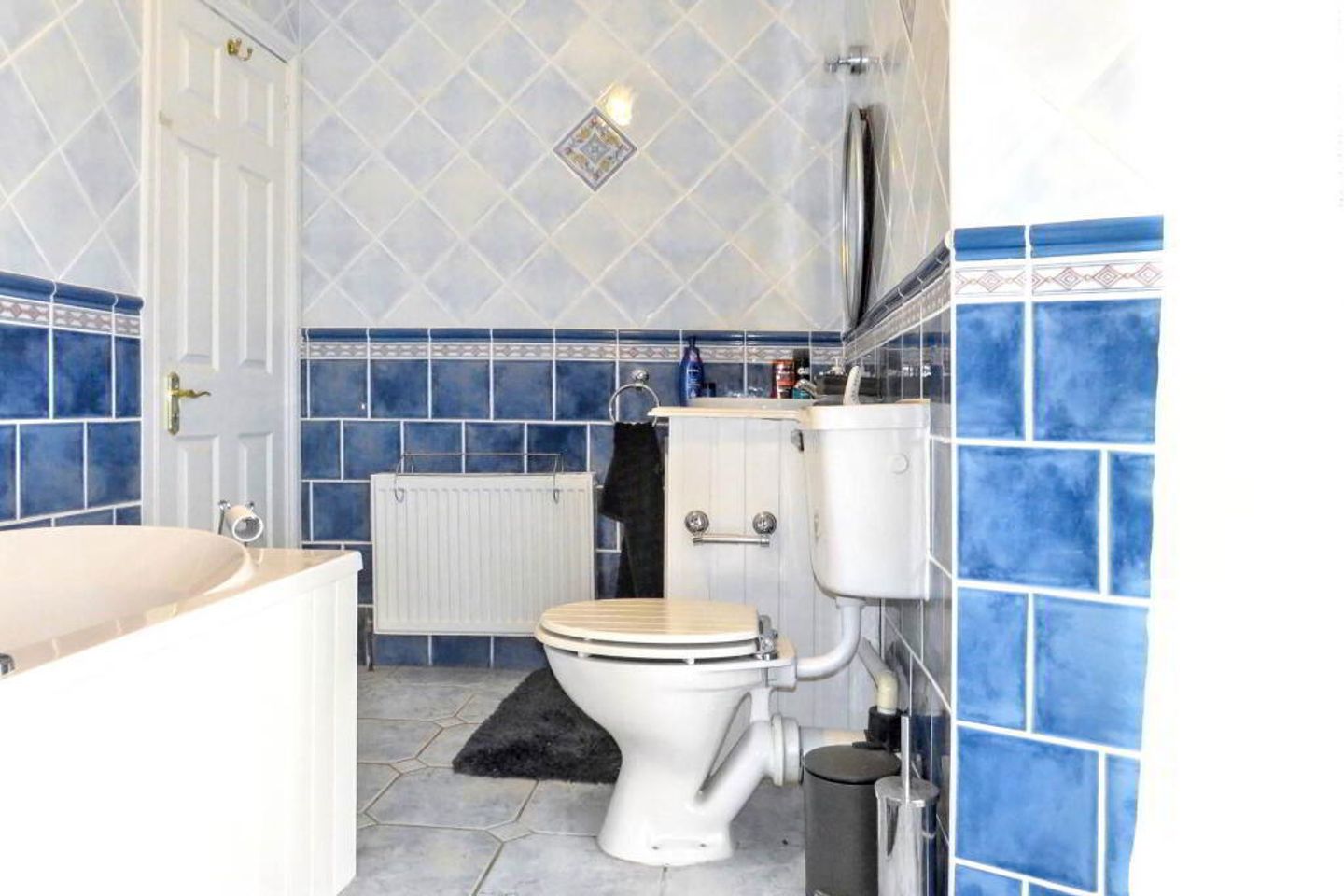 Glenfield South, Liscarroll, Mallow, Co. Cork, P51EH95