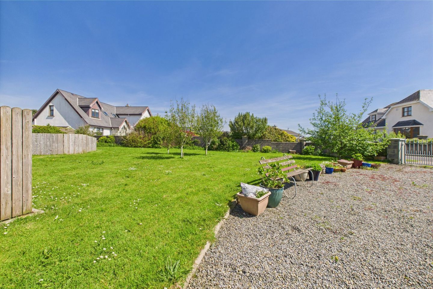 20 Laoi Na Mara, Coxtown, Dunmore East, Co. Waterford, X91H1F8 31