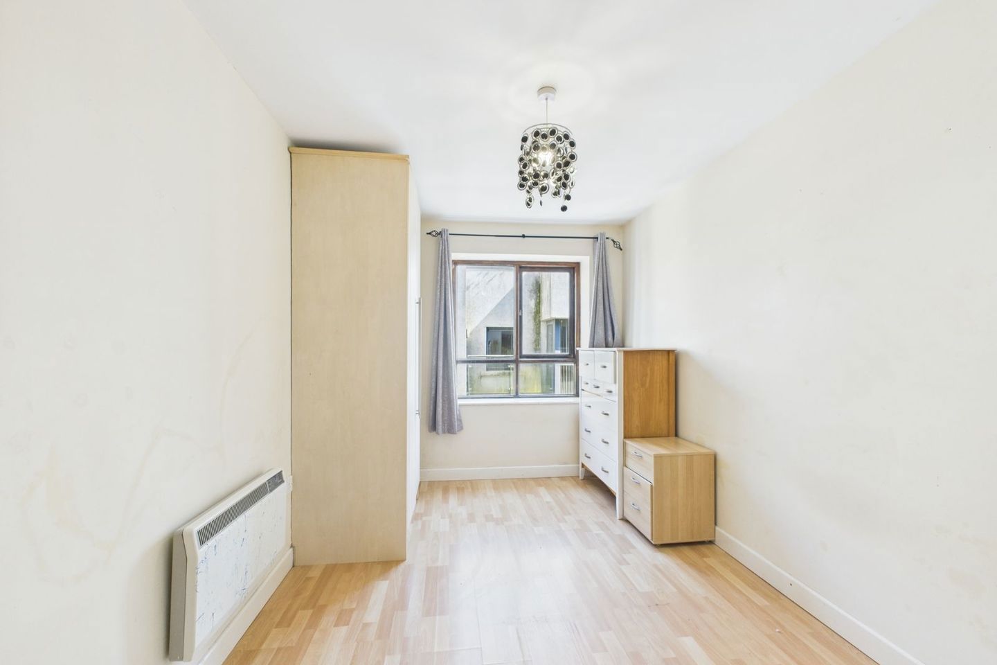 Apartment 53, Penrose Court, Anne Street, Waterford City Centre, X91KW28