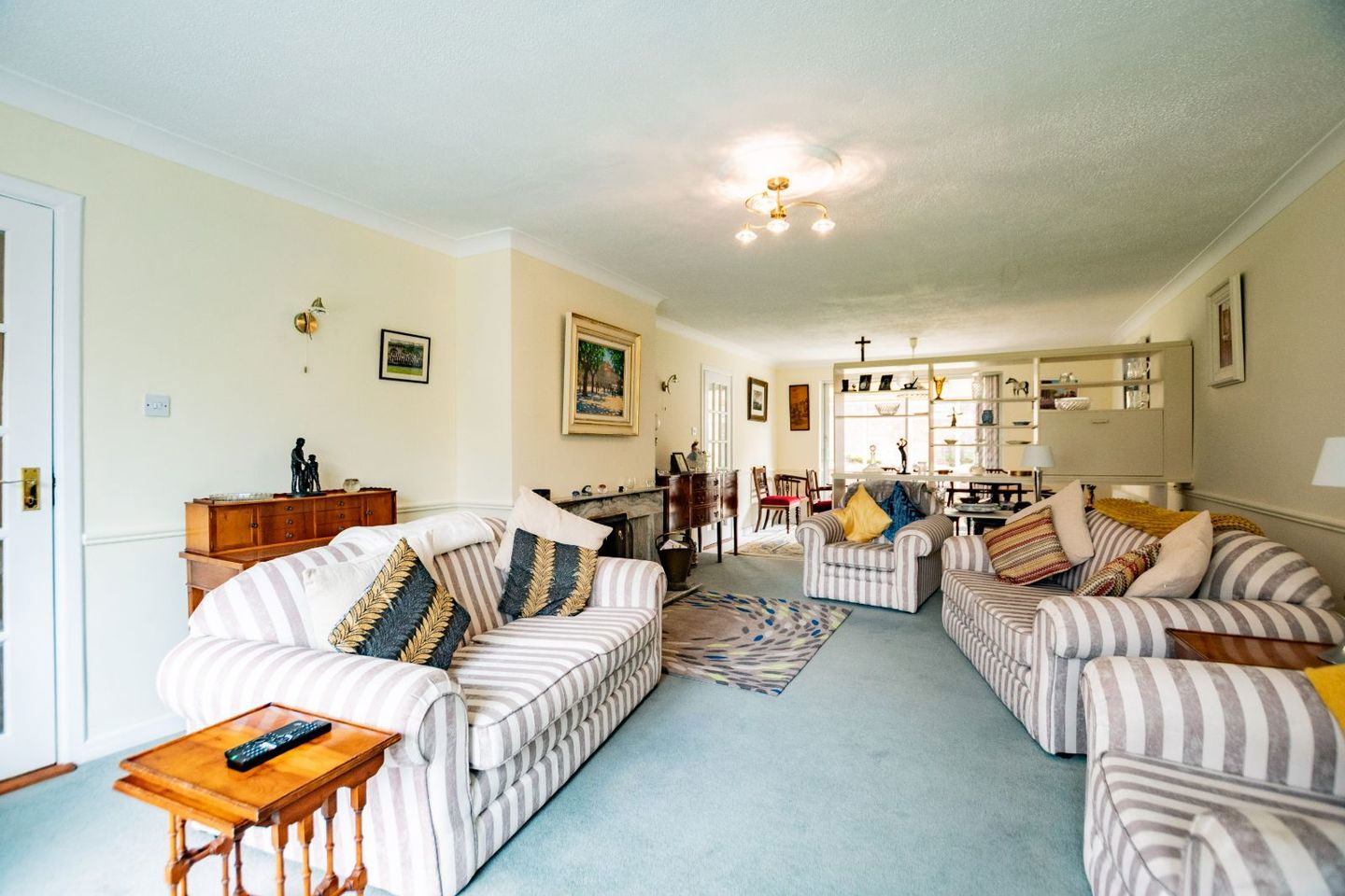 Lynn Road, Mullingar, Mullingar, Co. Westmeath, N91R8KC