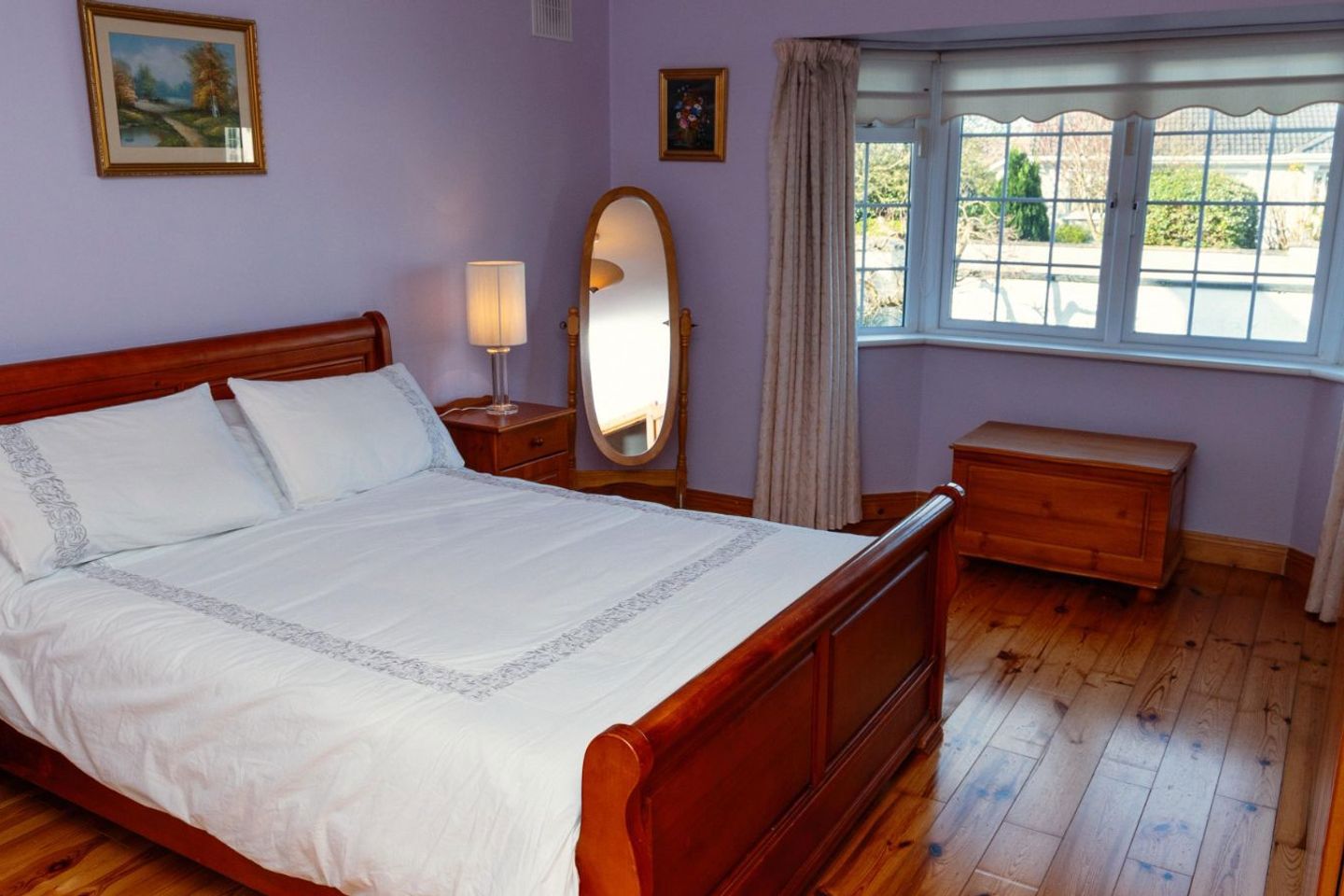10 Hillside, Birr, Birr, Co. Offaly, R42YT54 16