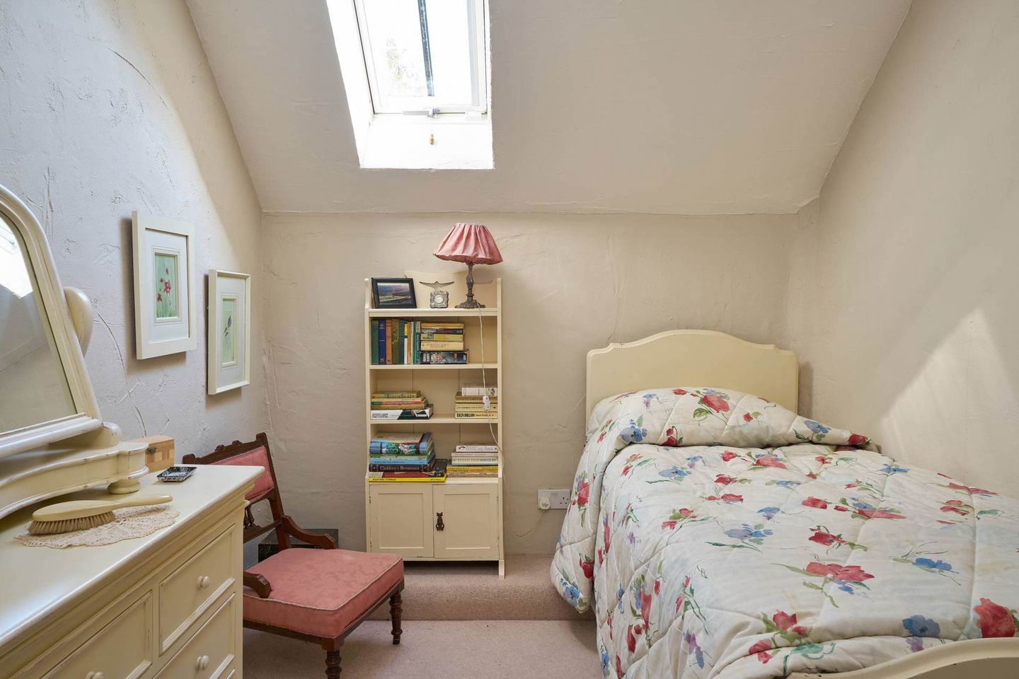 Sterne`s Mill, Annamoe, Co. Wicklow, A98TK63 32