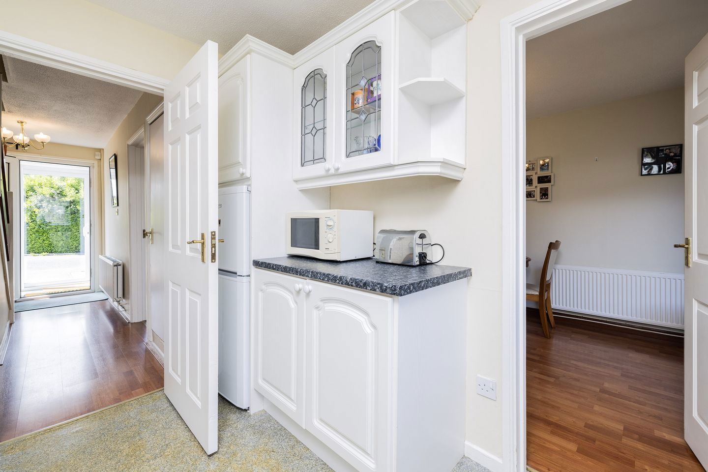 33 Herbert Park, Bray, Co. Wicklow, A98N2Y4 21