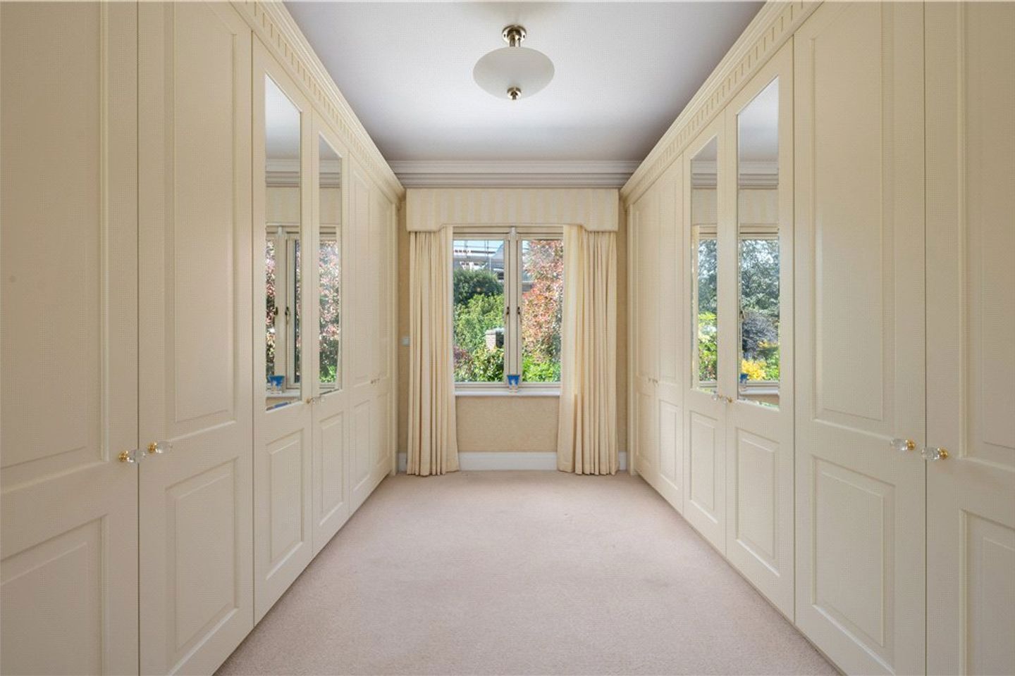 Baggot Rath Newbridge Avenue Sandymount Dublin 4, Sandymount, Dublin 4, D04A4A4 36