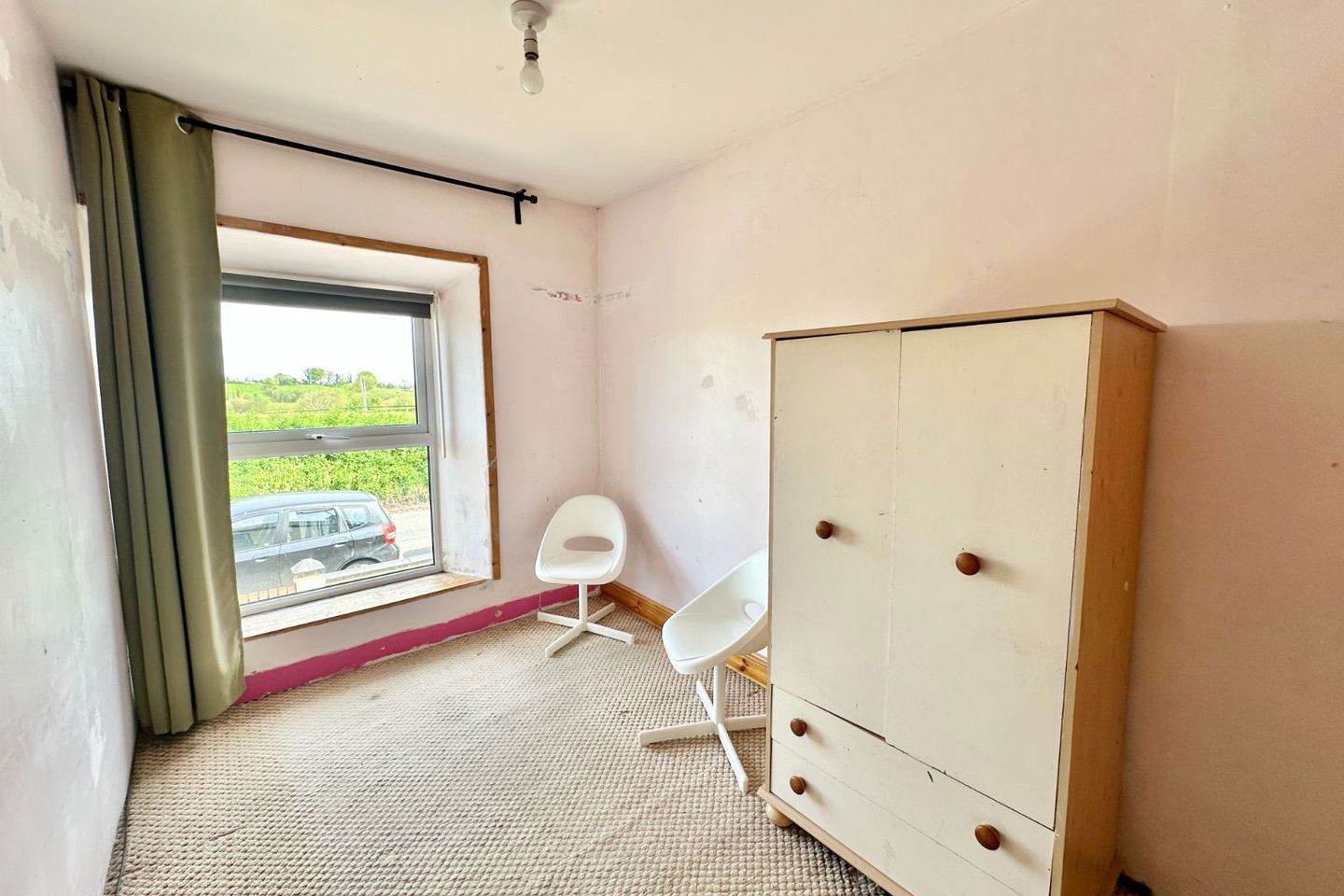 6 Lower Millbrook, Clones, Clones, Co. Monaghan, H23KN73 18