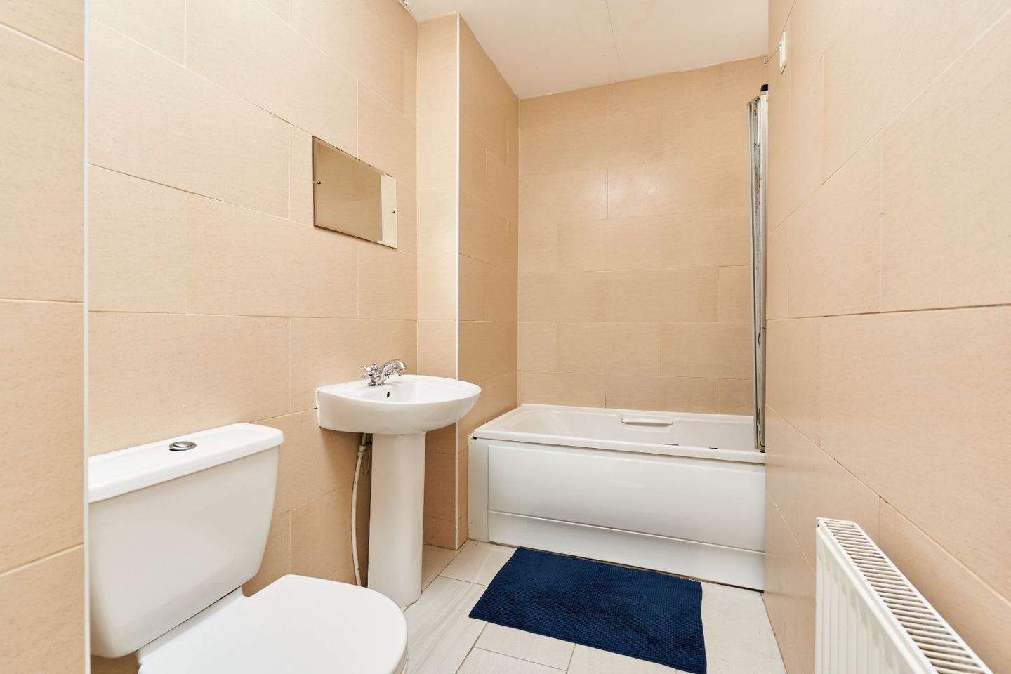 92 Bru Na hAbhainn, Navan, Co. Meath, C15TR5E 12