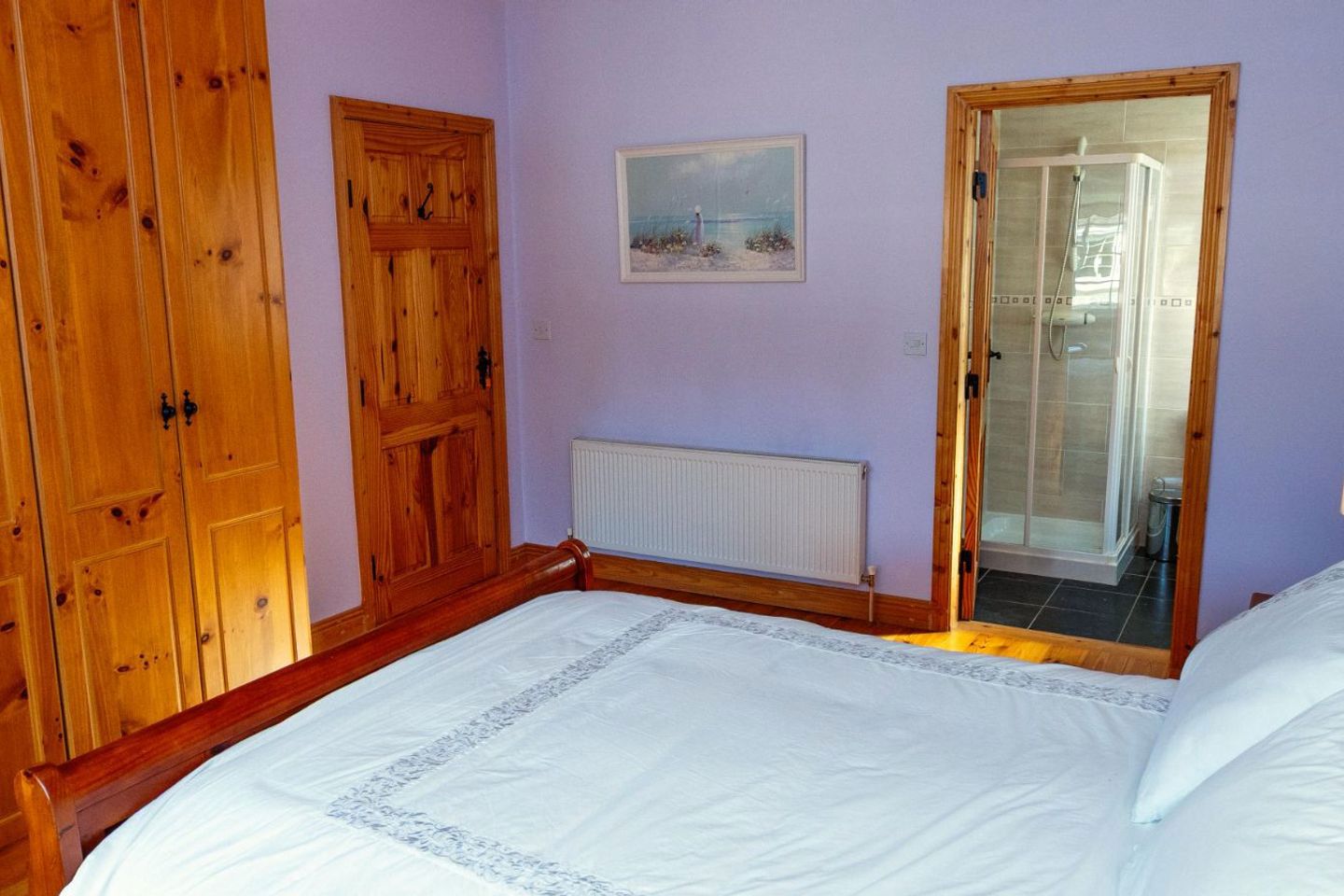 10 Hillside, Birr, Birr, Co. Offaly, R42YT54 8