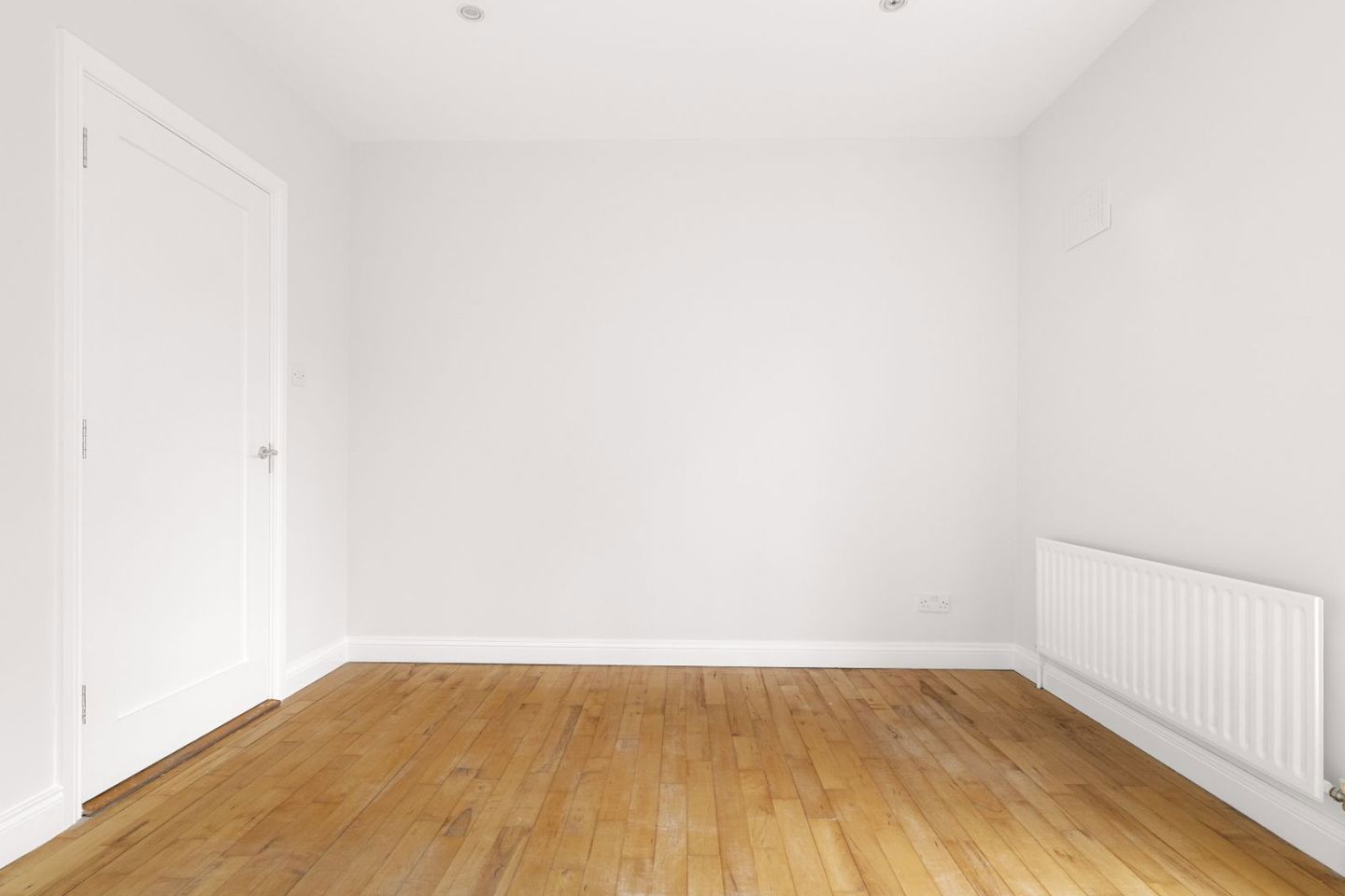 21 Chantiere Gate, Portlaoise, Portlaoise, Co. Laois, R32K7WA 33