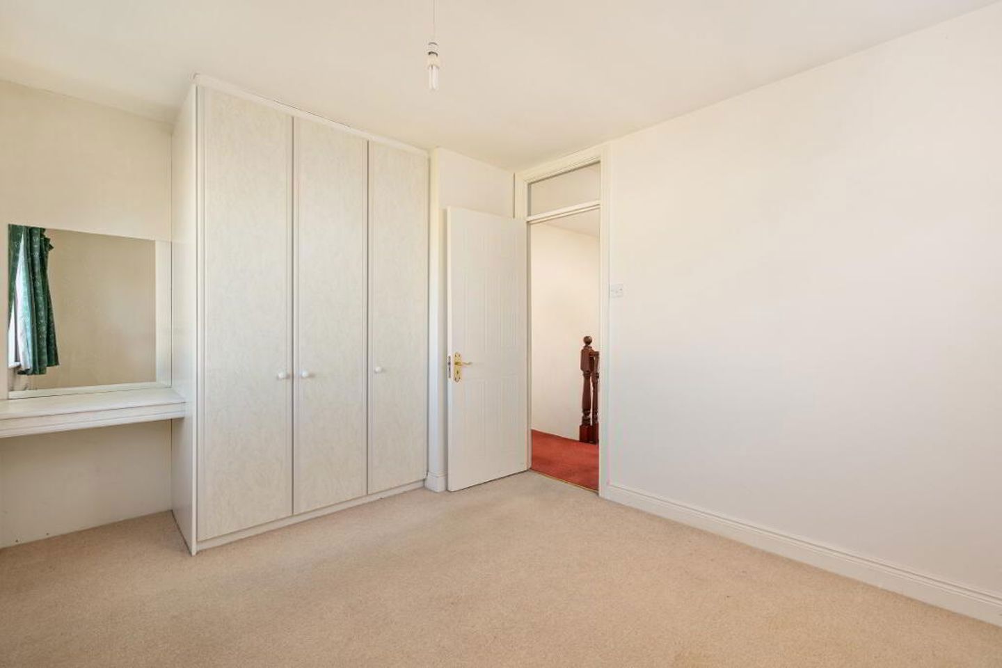 61 Castle Riada Grove, Lucan, Co. Dublin, K78HH77 6