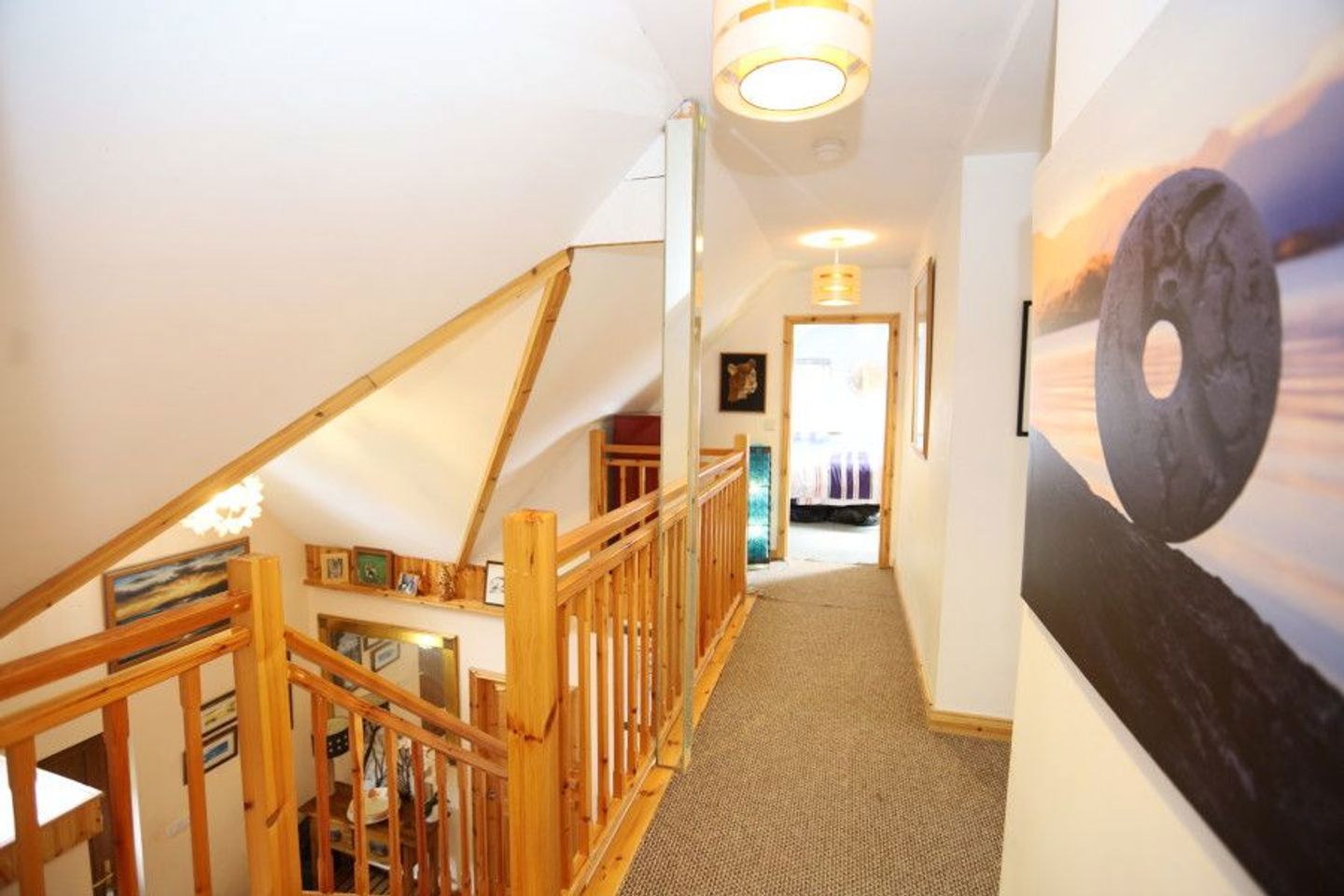 Coppeen East, Enniskeane, Newcestown, Co. Cork, P47VK33 30