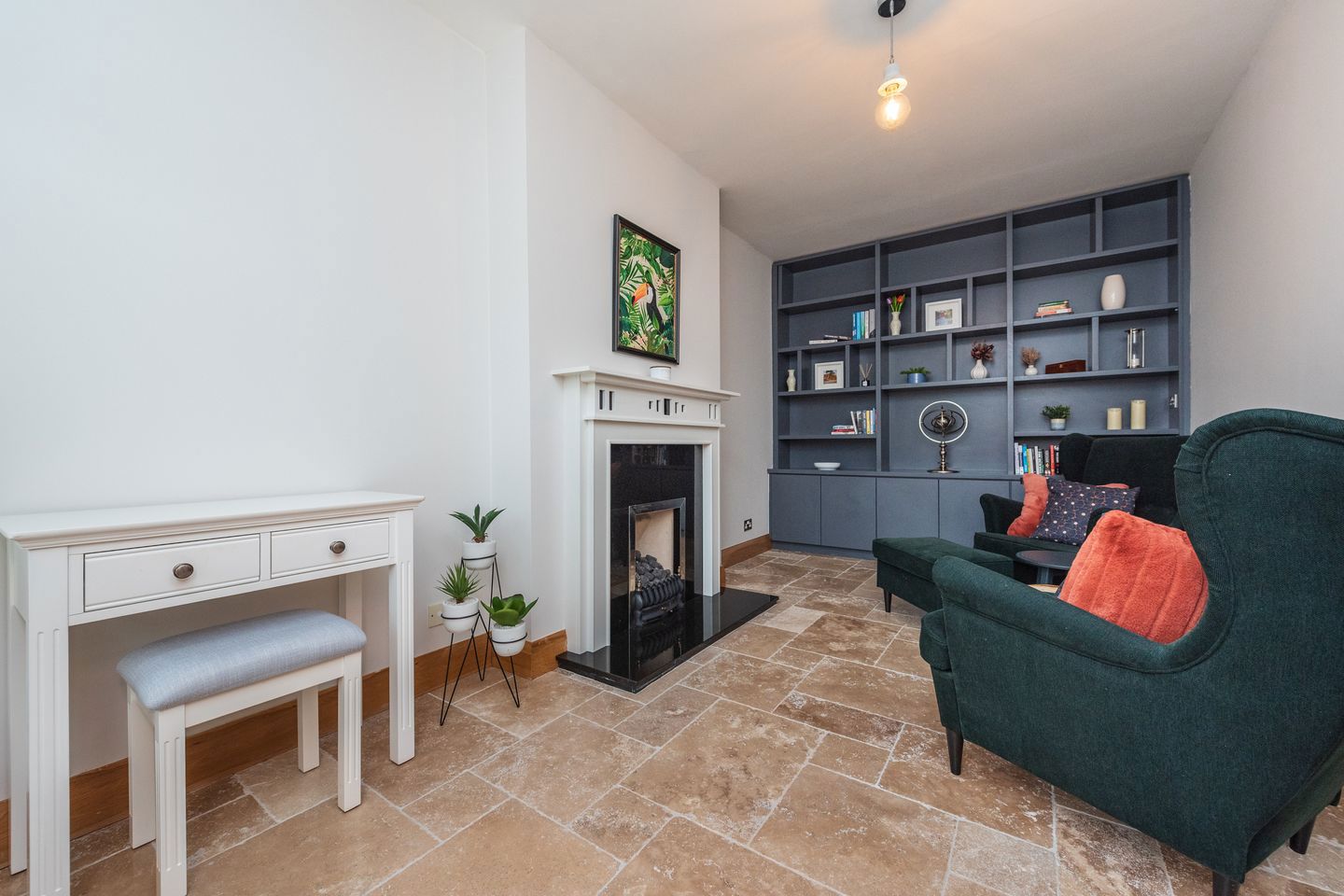 3 Carrigmore Glen, Saggart, Co. Dublin, D24N634 8