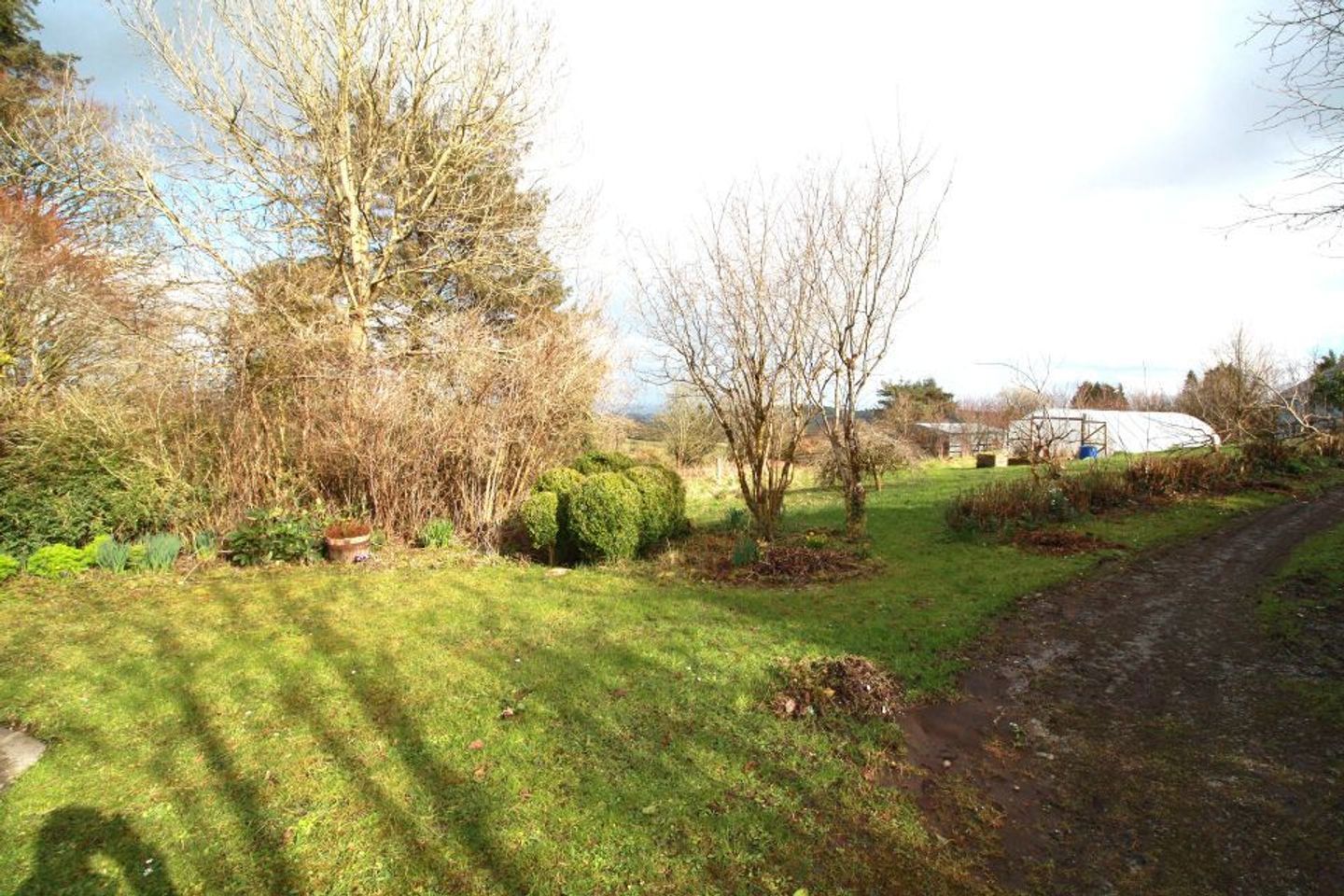 Banemore, Broadford, Banemore, Co. Limerick, P56EH60 2