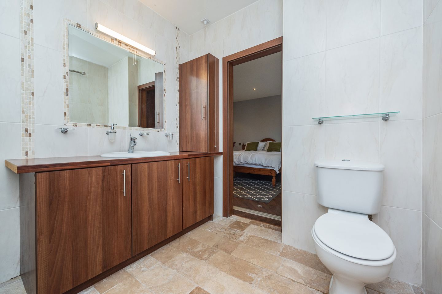 3 Carrigmore Glen, Saggart, Co. Dublin, D24N634 44