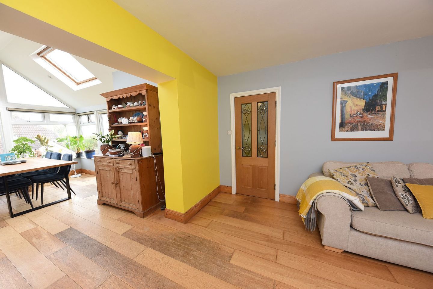 10 Orchard Rise, Carrigaline, Carrigaline, Co. Cork, P43YF77 6