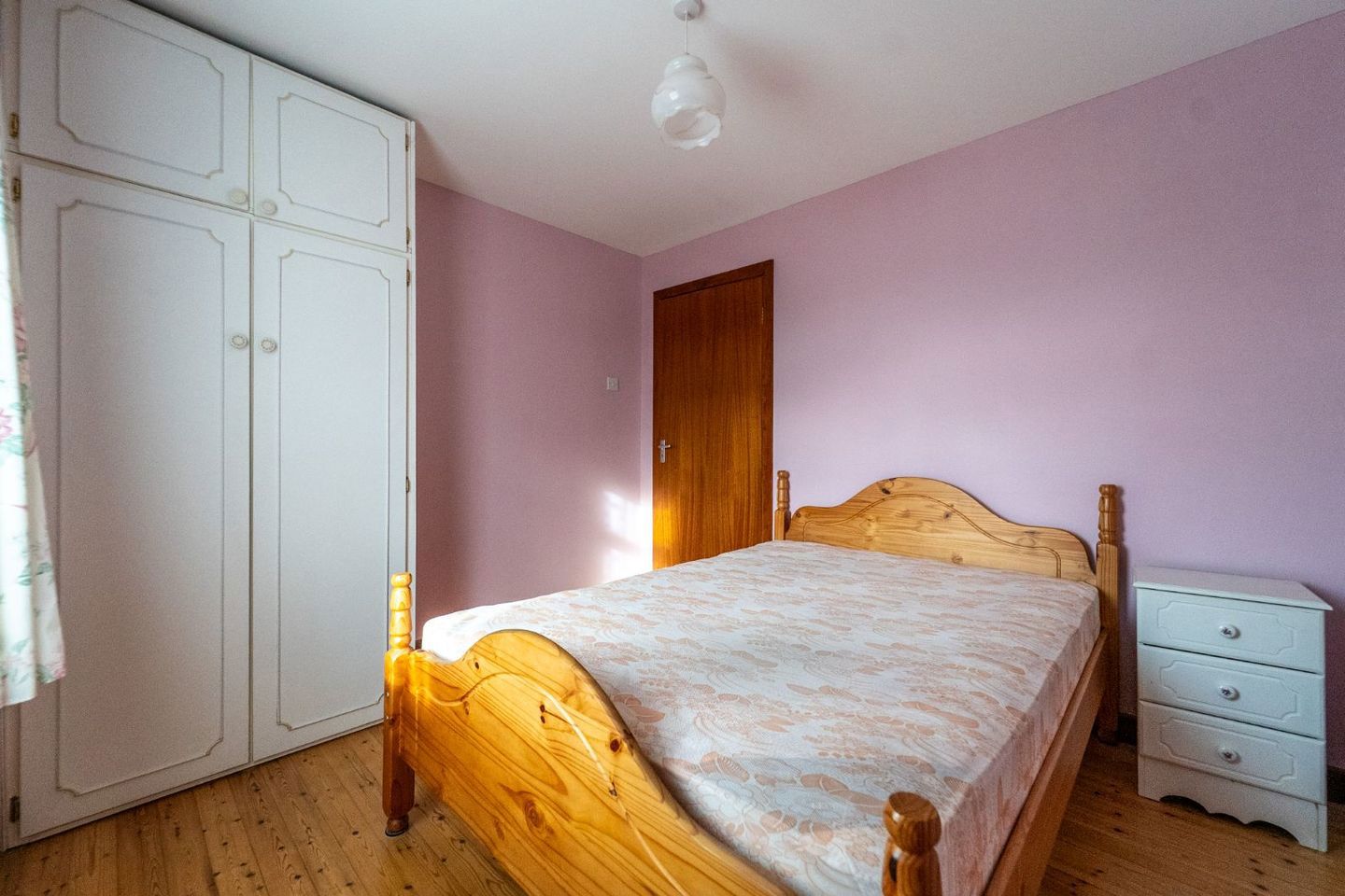 Rosevale, Shannon Road, Mountrath, Mountrath, Co. Laois, R32R8P0 13