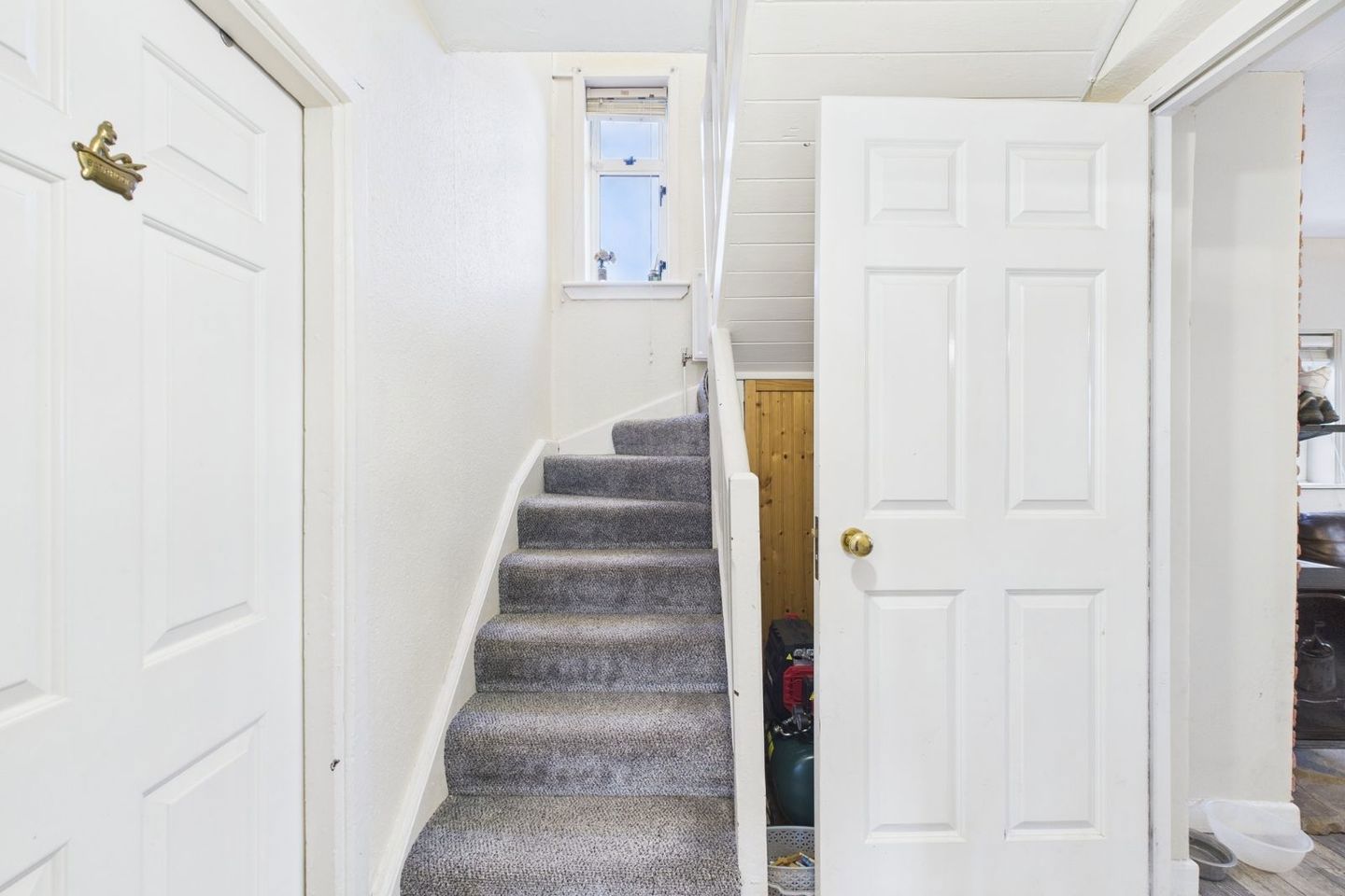 Ridge Road, Portlaoise, Portlaoise, Co. Laois, R32FE0P 23