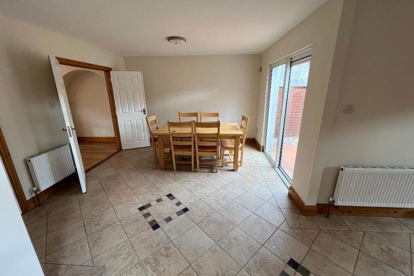 3 Hollybank Drive, Clongowen, Kilkenny, Co. Kilkenny, R95K2W0 9