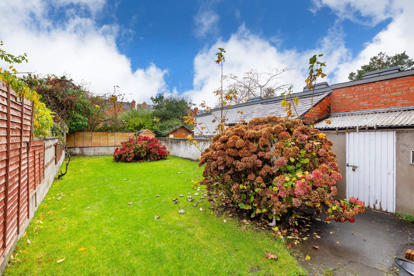 80 Iona Road, Glasnevin, Dublin 9, D09W3P8 12