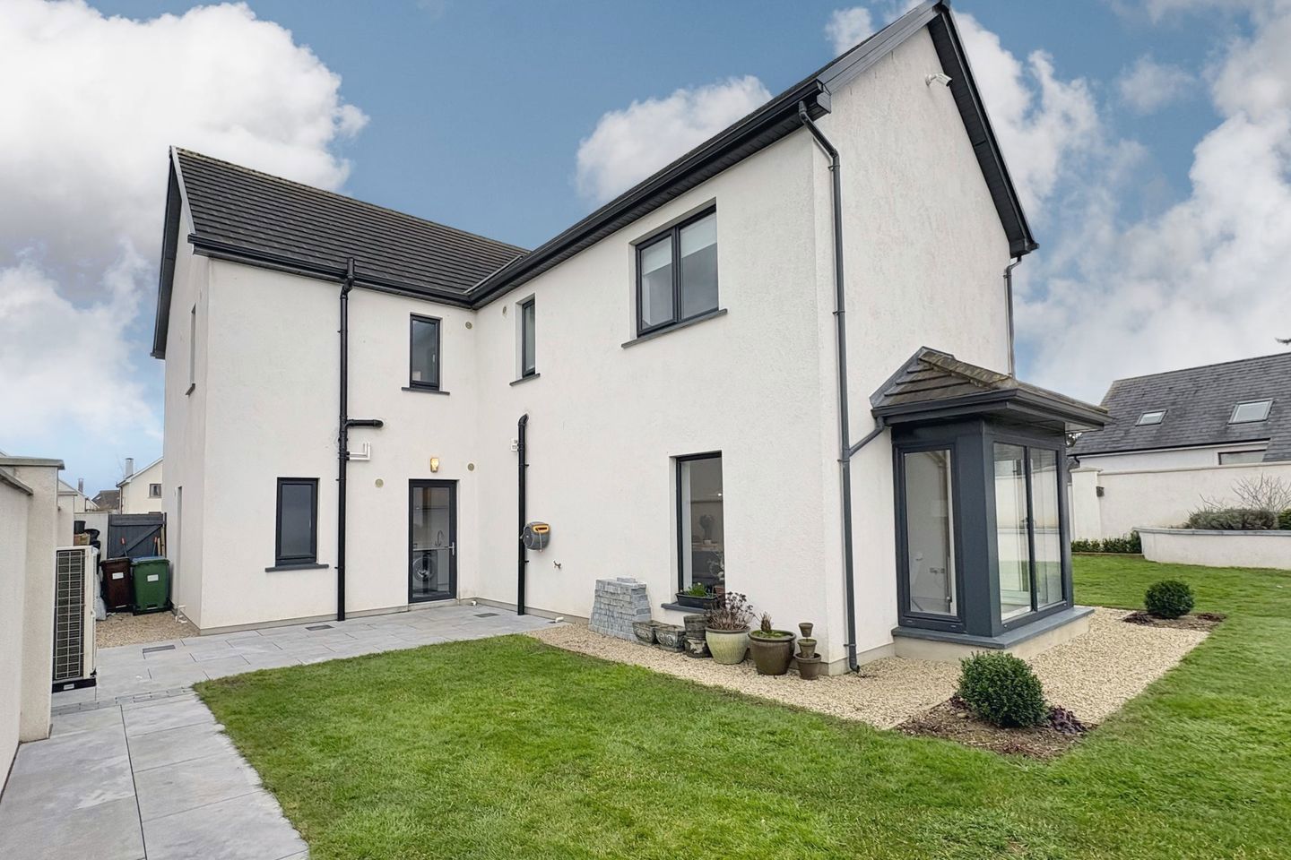 69 Blackthorn Green, Rath Ullord, Kilkenny, Co. Kilkenny, R95EHC2 101