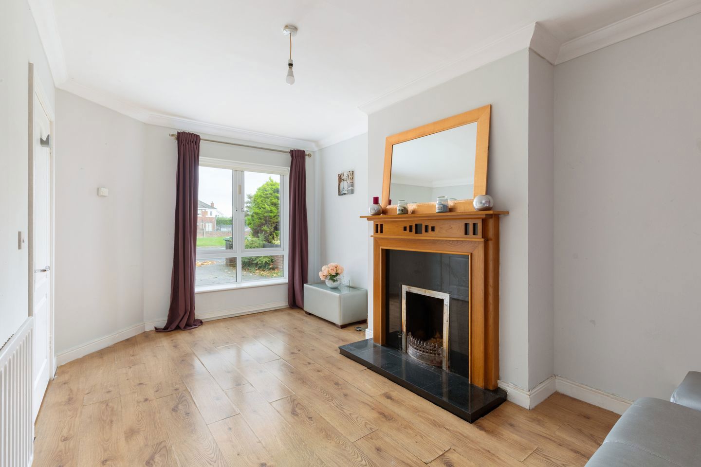30 Callenders Mill, Celbridge, Co. Kildare, W23FY00 12