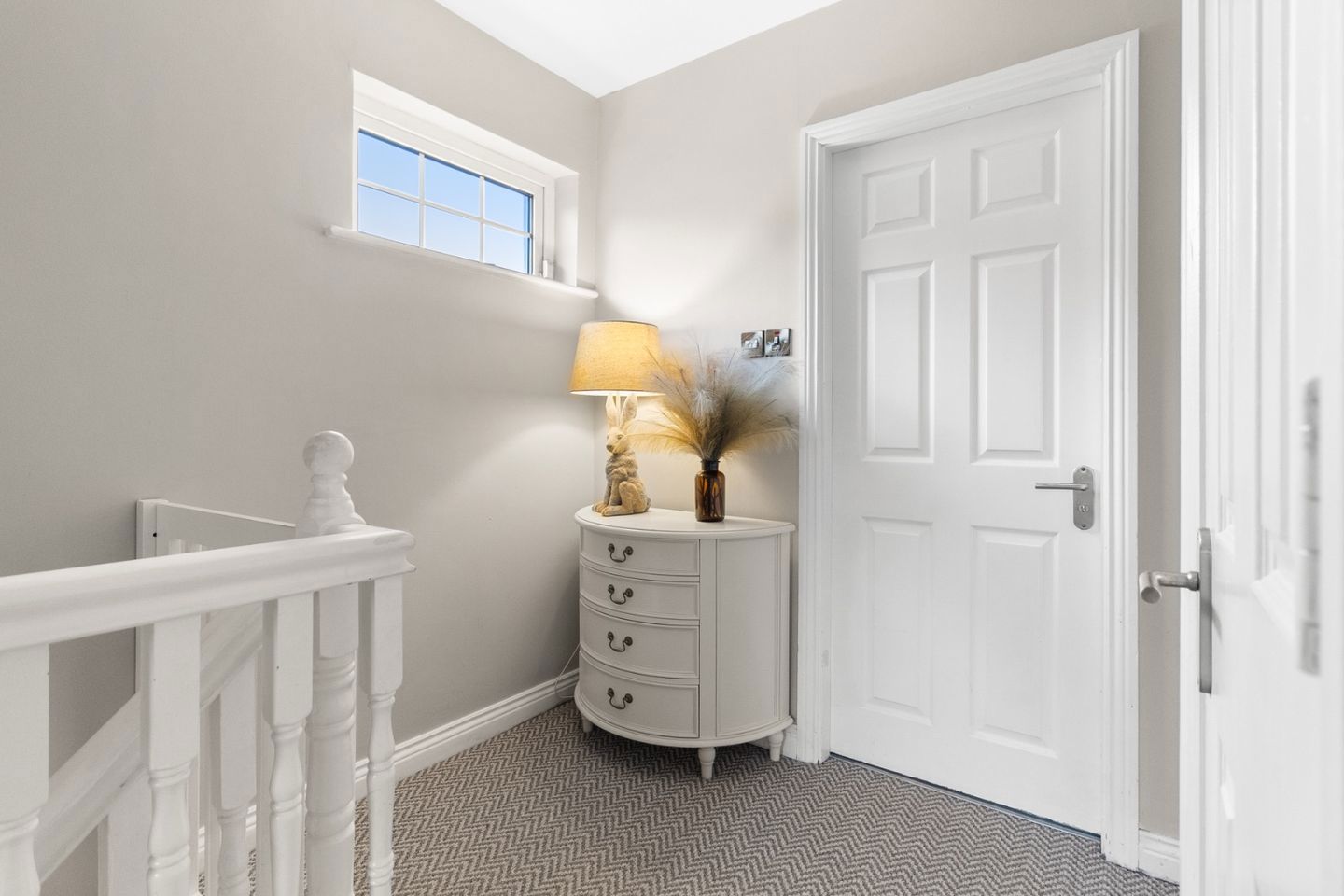 9 Oakfield Green, Glanmire, Riverstown, Co. Cork, T45YN67 37
