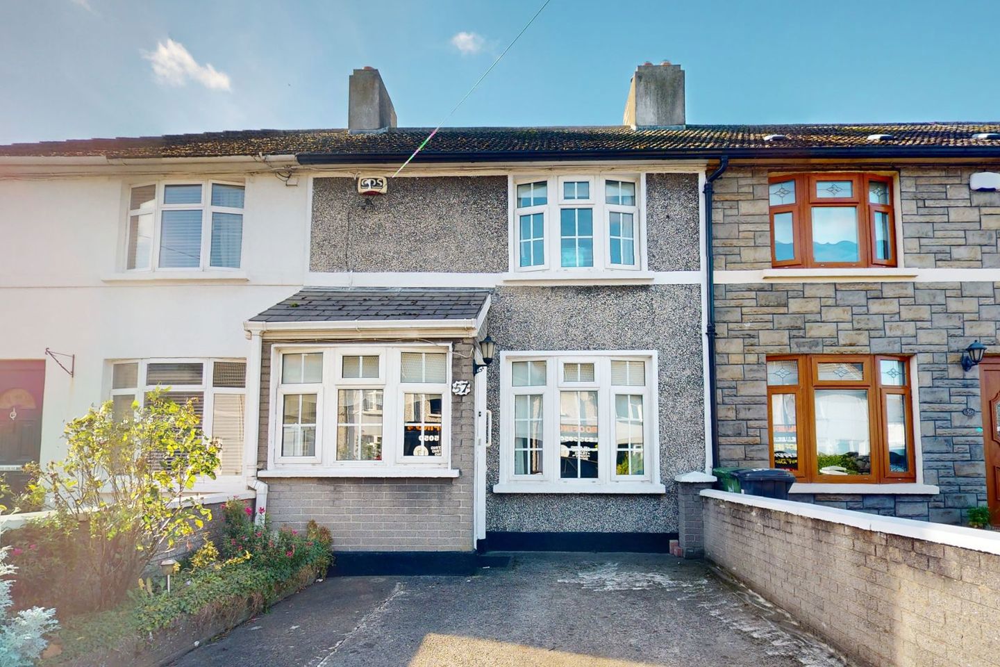 57 Seaview Avenue East, Dublin 3, North Strand, Dublin 3, D03N259 3