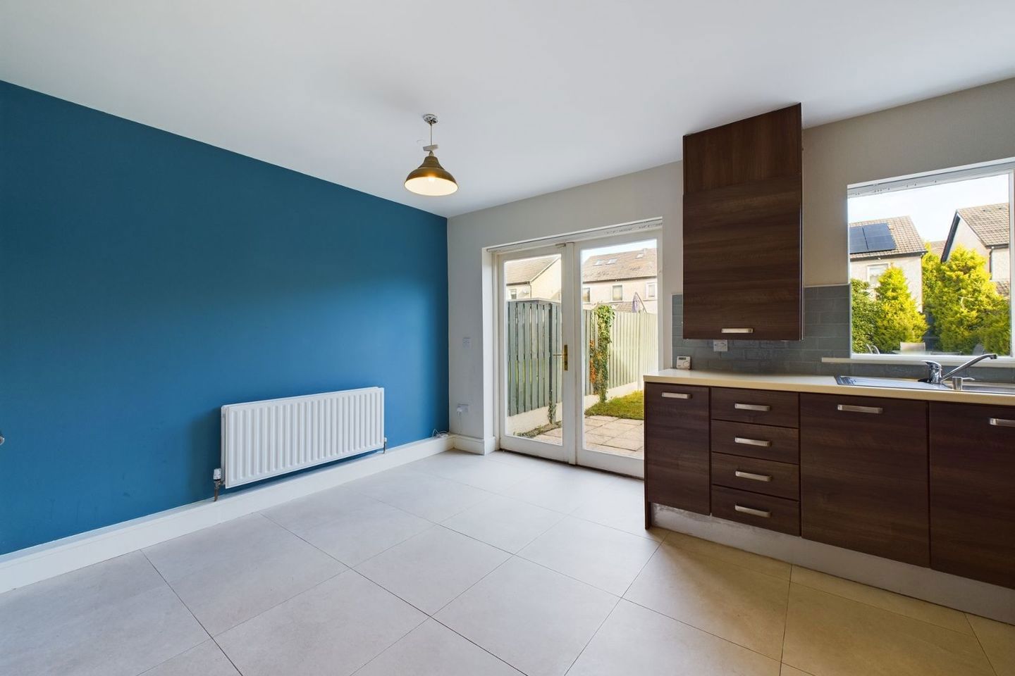 15 Beech Park, Easton Road, Leixlip, Leixlip, Co. Kildare, W23XA30 17