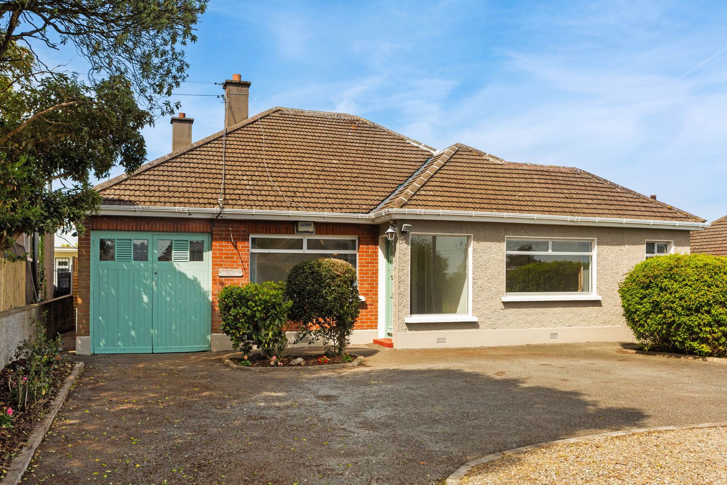 18 Avondale Road, Killiney, Co.Dublin, A96AK22 2