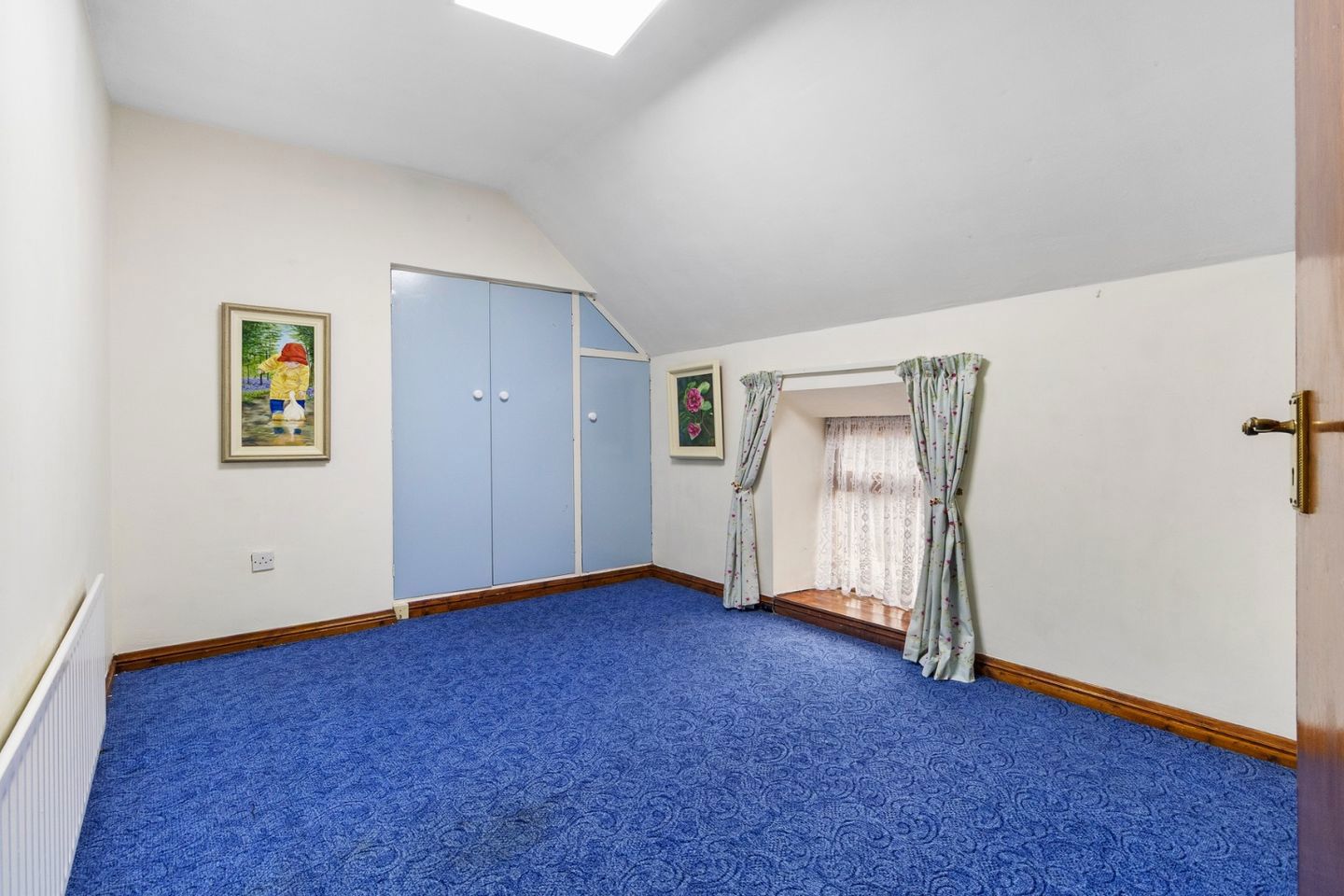 Main Street, Watergrasshill, Watergrasshill, Co. Cork, T56HY18 25