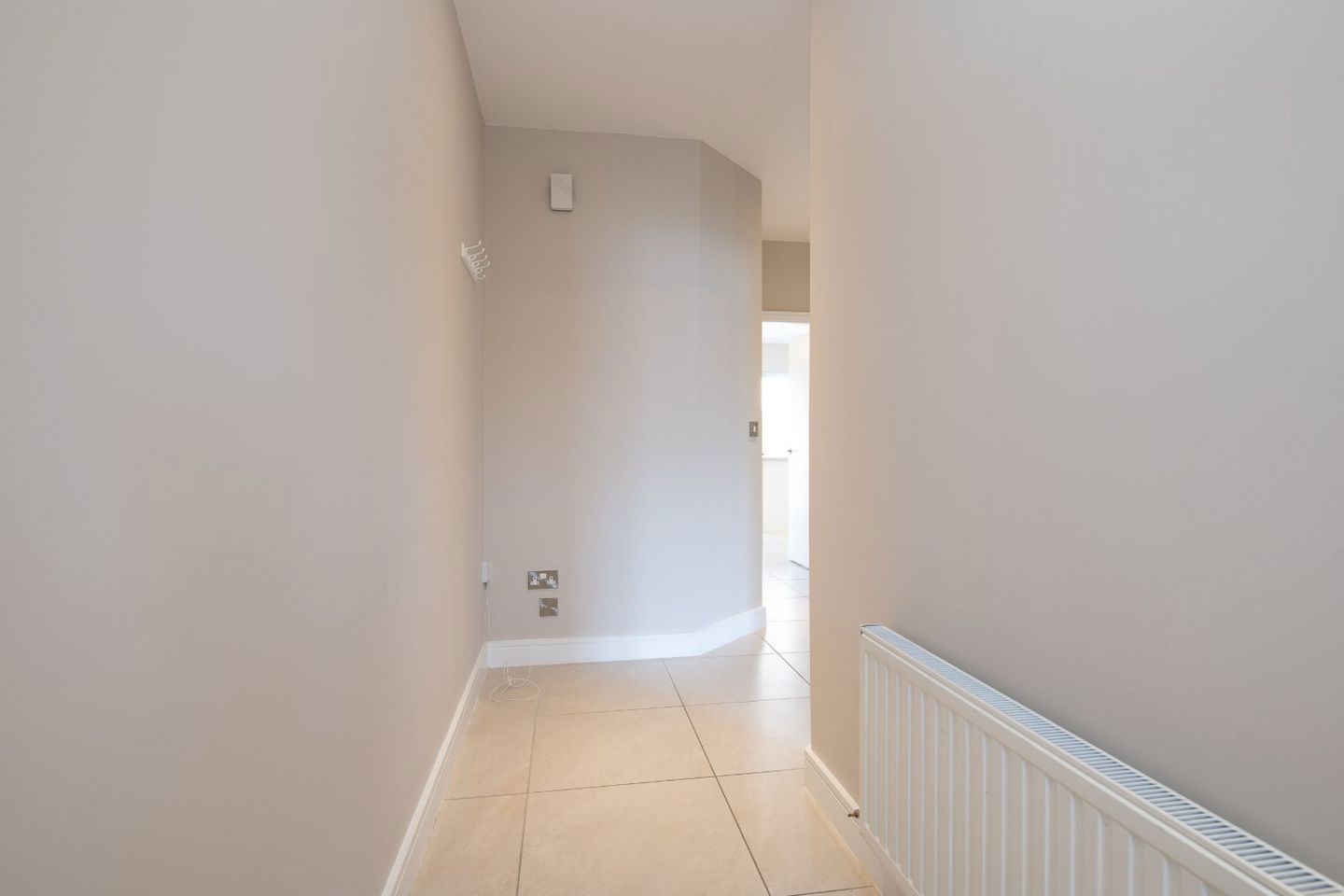 12 Parkside Drive, Dublin 13, Clongriffin, Dublin 13, D13C3K6 19